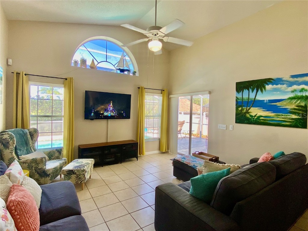 7903 Magnolia Bend Court Kissimmee FL 34747 L4956810 image5