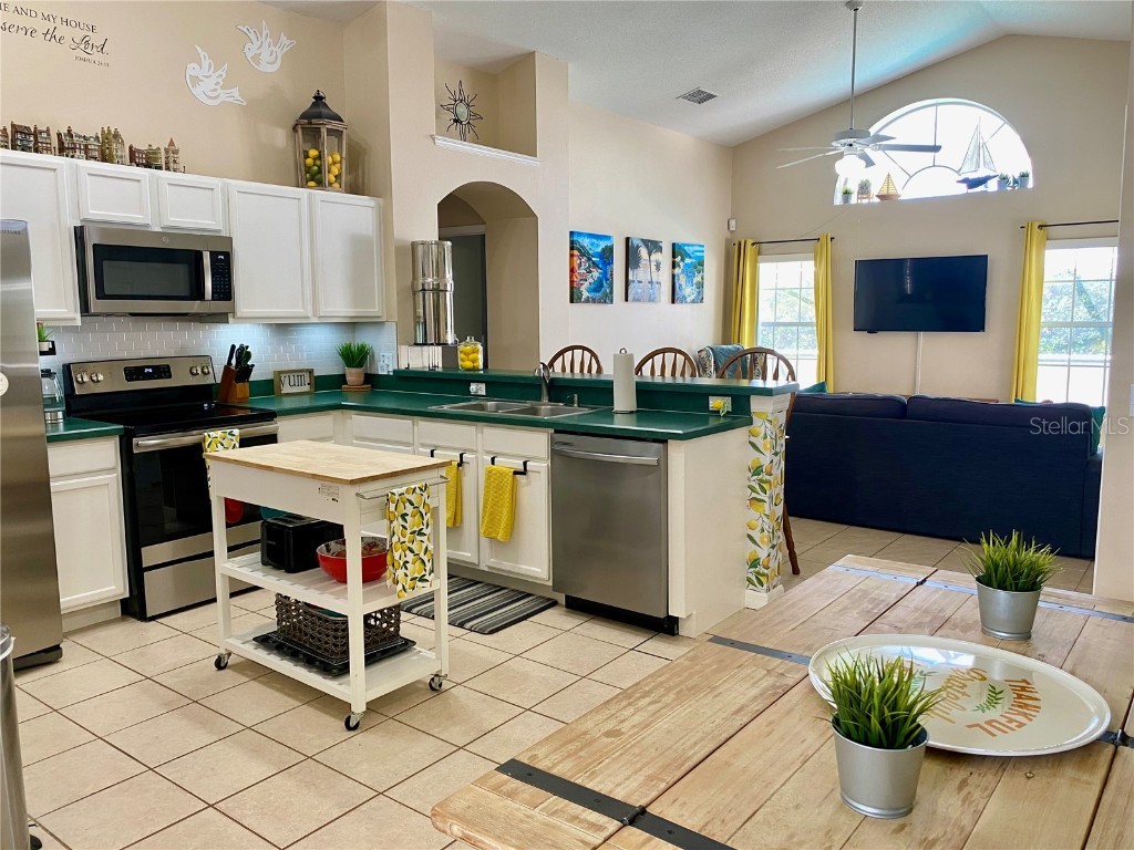 7903 Magnolia Bend Court Kissimmee FL 34747 L4956810 image7