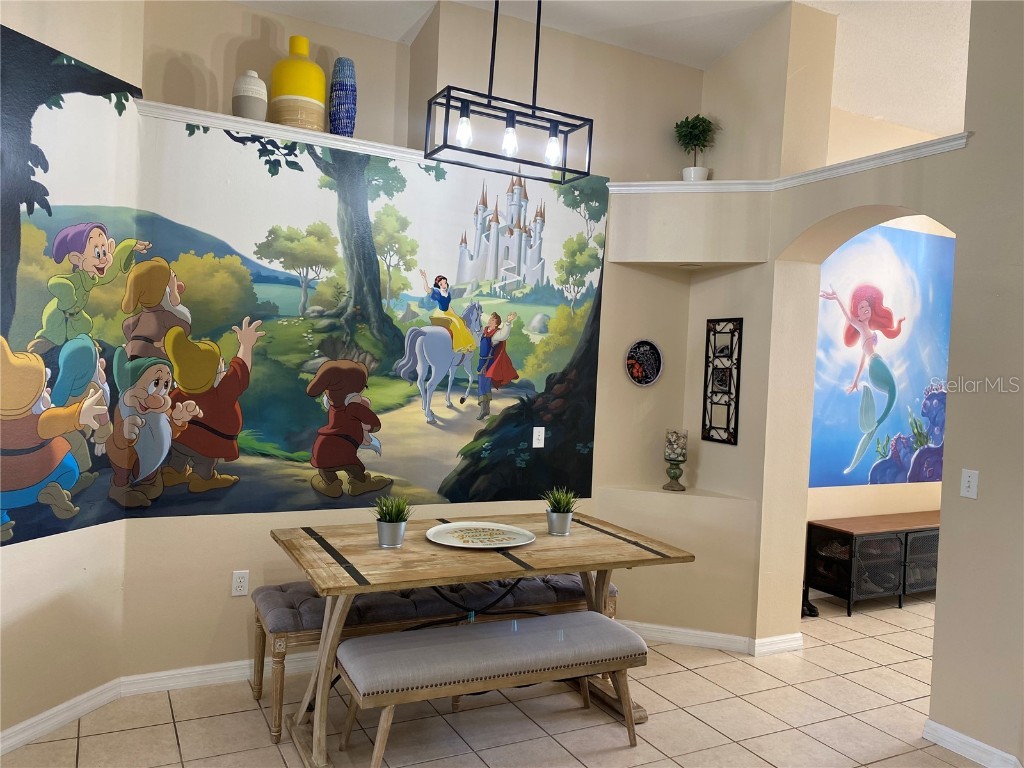 7903 Magnolia Bend Court Kissimmee FL 34747 L4956810 image8