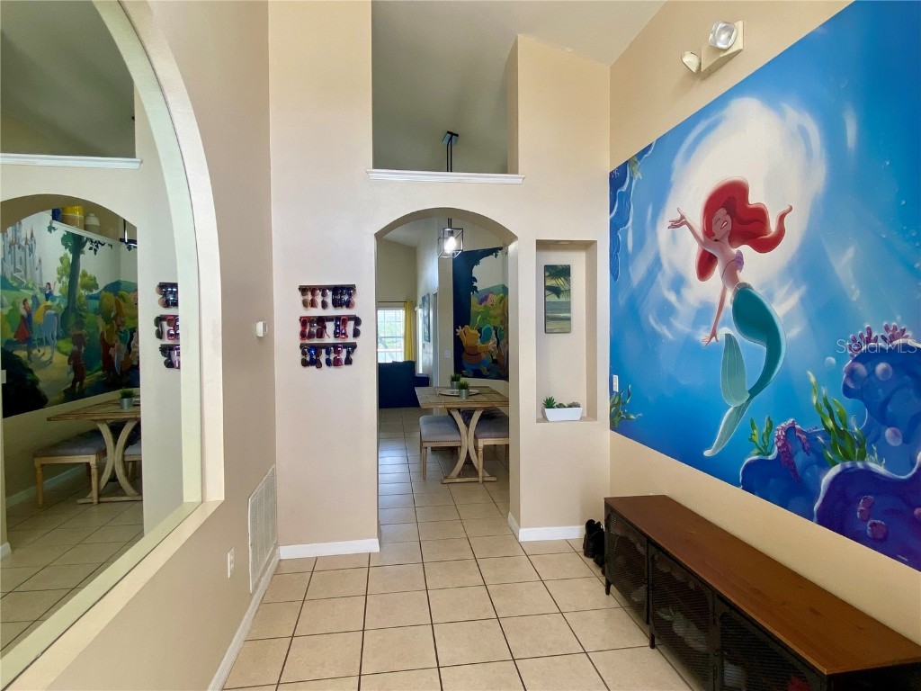 7903 Magnolia Bend Court Kissimmee FL 34747 L4956810 image9