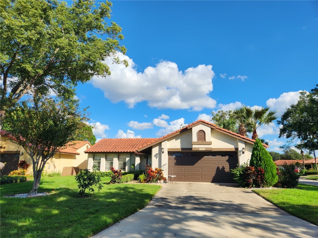 7903 N Marbella Court Orlando FL 32836 - Little Sand Lake O6158715 image1