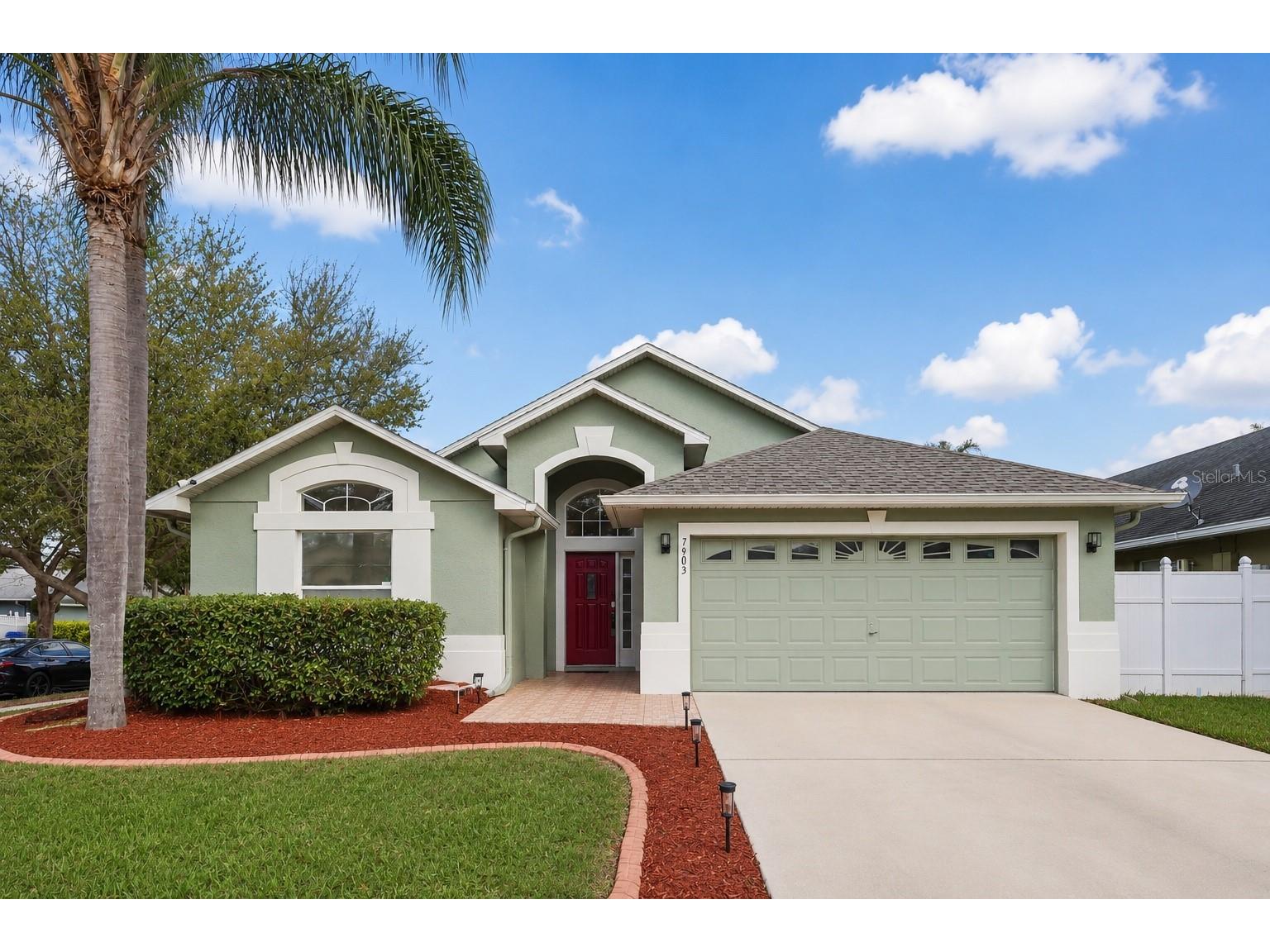 7903 Oakstone Court Orlando FL 32822 FC315895 image1