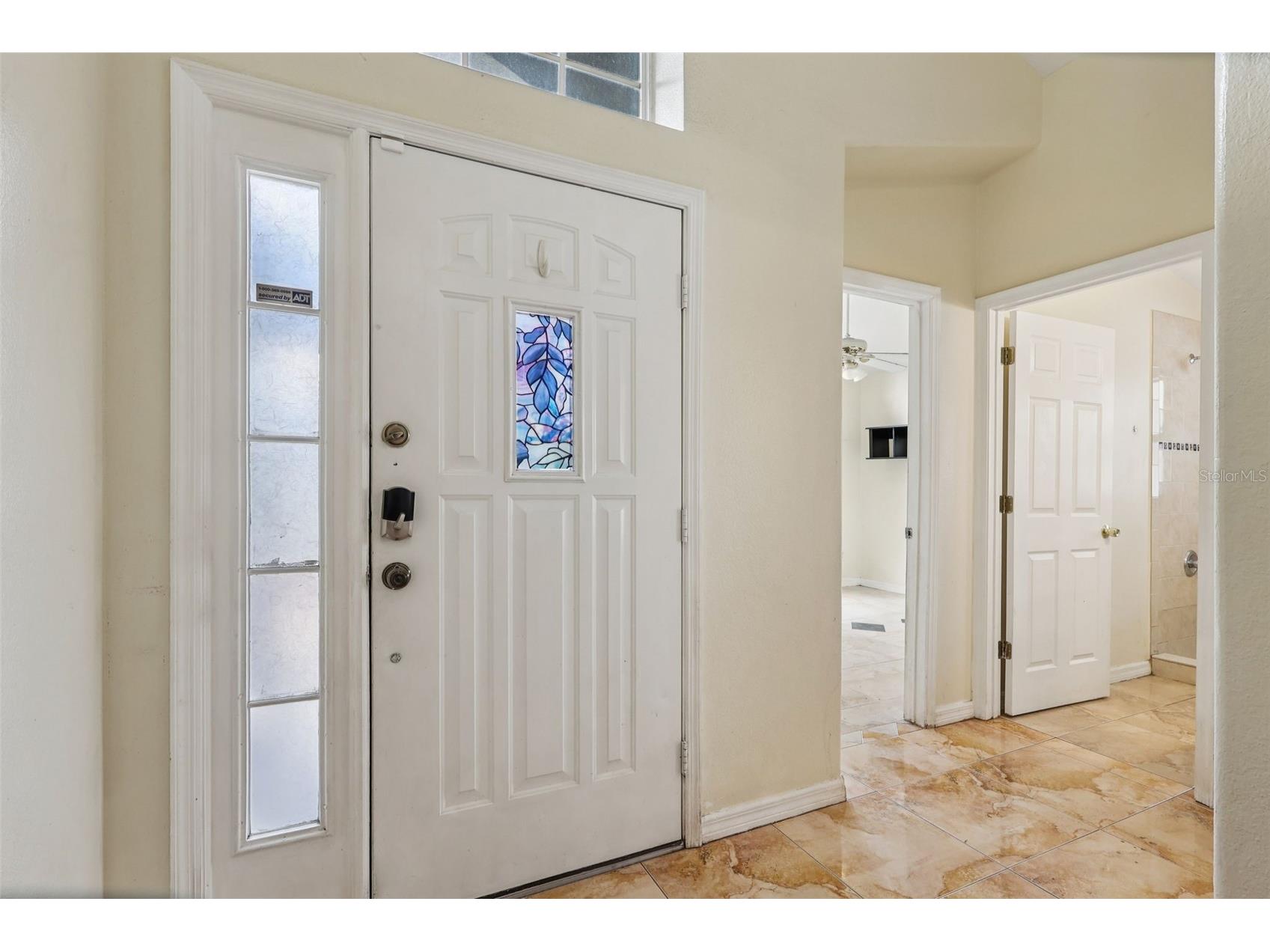 7903 Oakstone Court Orlando FL 32822 FC315895 image10