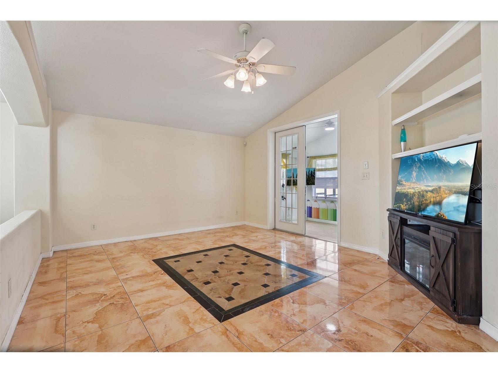 7903 Oakstone Court Orlando FL 32822 FC315895 image12