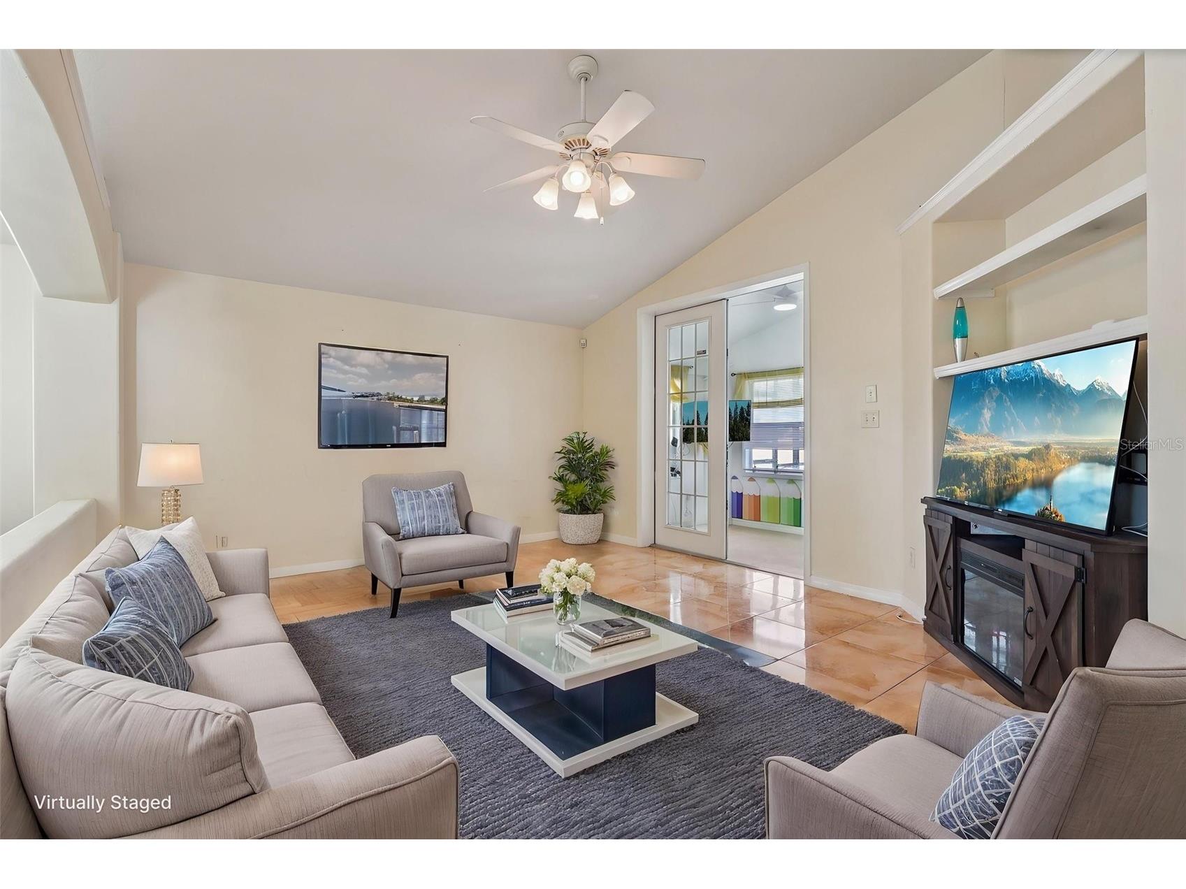 7903 Oakstone Court Orlando FL 32822 FC315895 image13