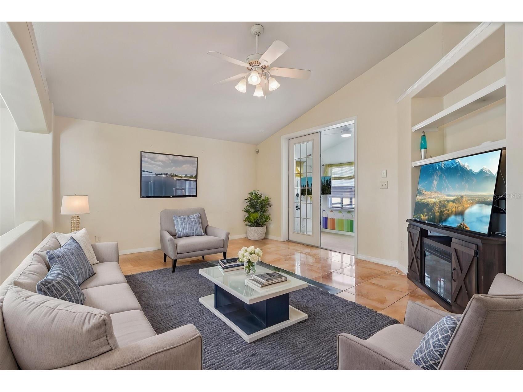 7903 Oakstone Court Orlando FL 32822 FC315895 image14