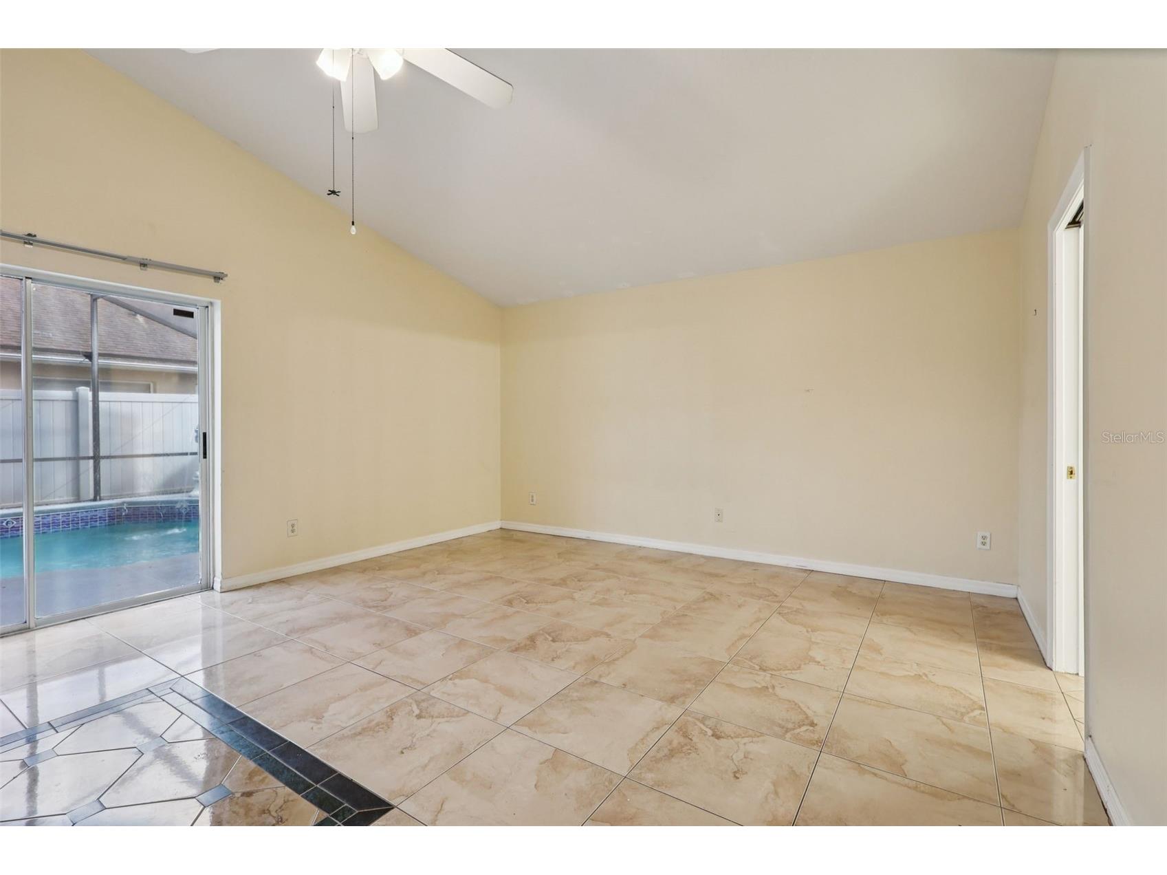 7903 Oakstone Court Orlando FL 32822 FC315895 image16