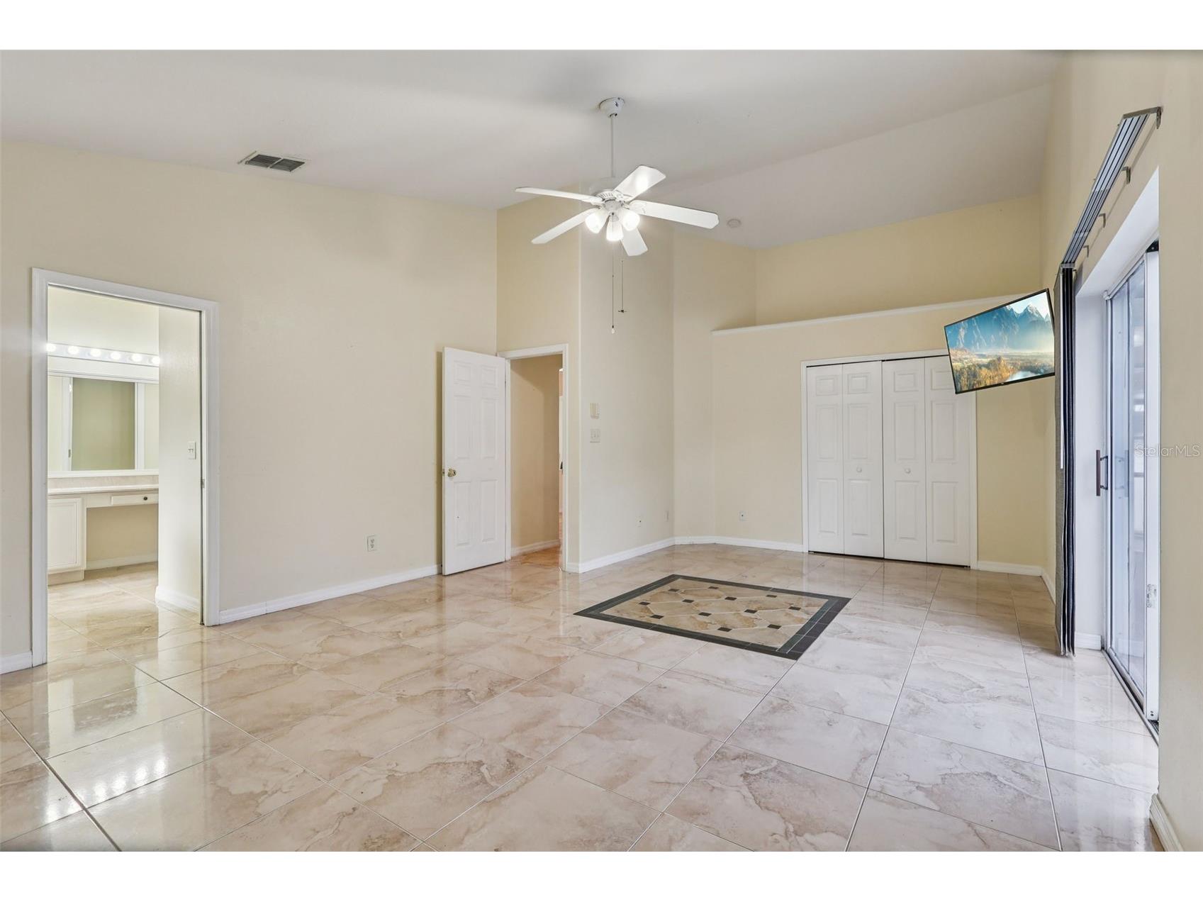 7903 Oakstone Court Orlando FL 32822 FC315895 image17