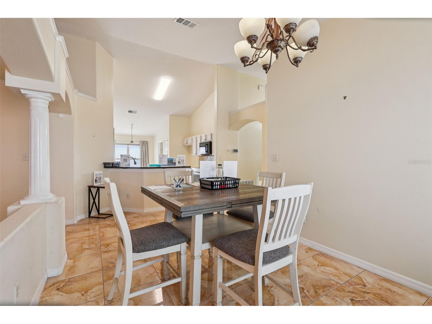 7903 Oakstone Court Orlando FL 32822 FC315895 image20