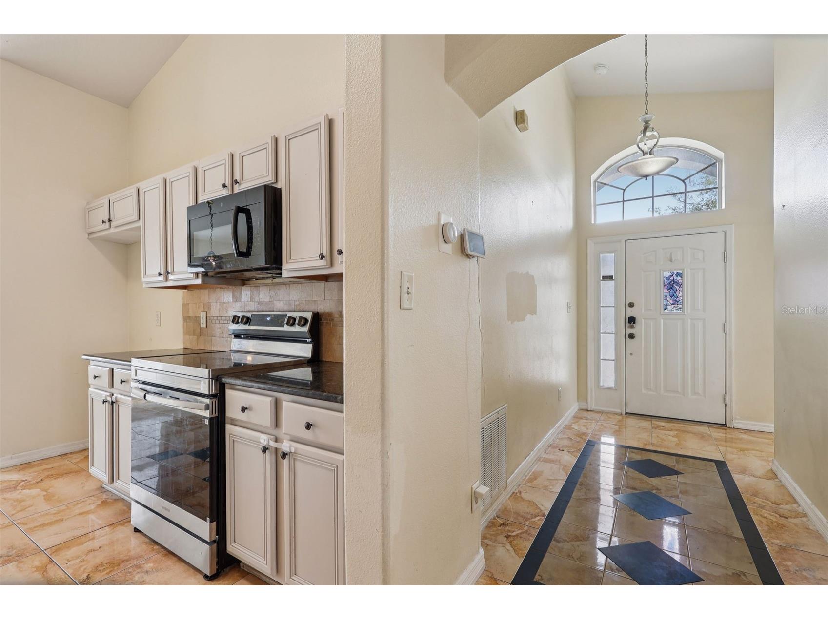 7903 Oakstone Court Orlando FL 32822 FC315895 image21