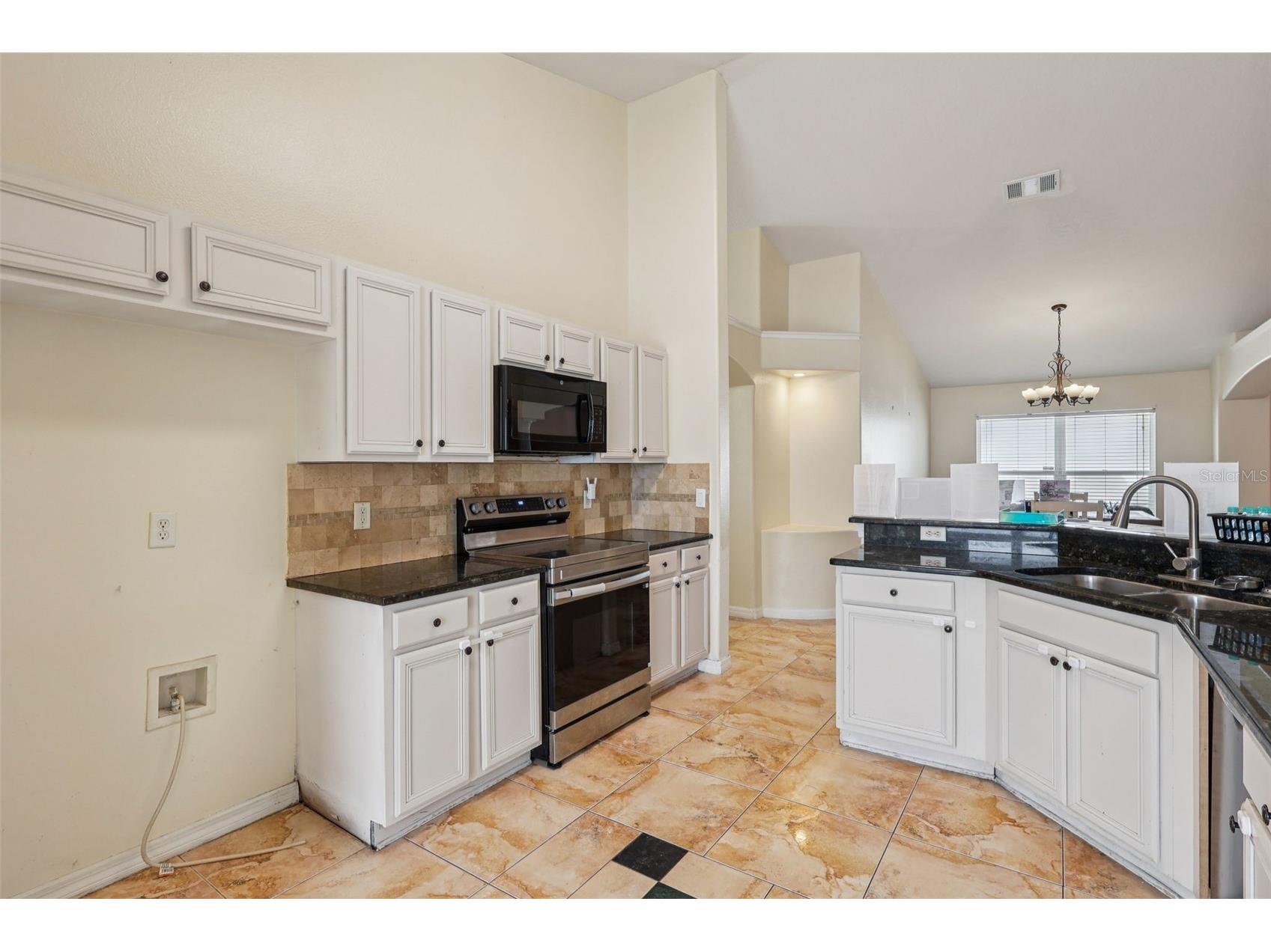 7903 Oakstone Court Orlando FL 32822 FC315895 image23
