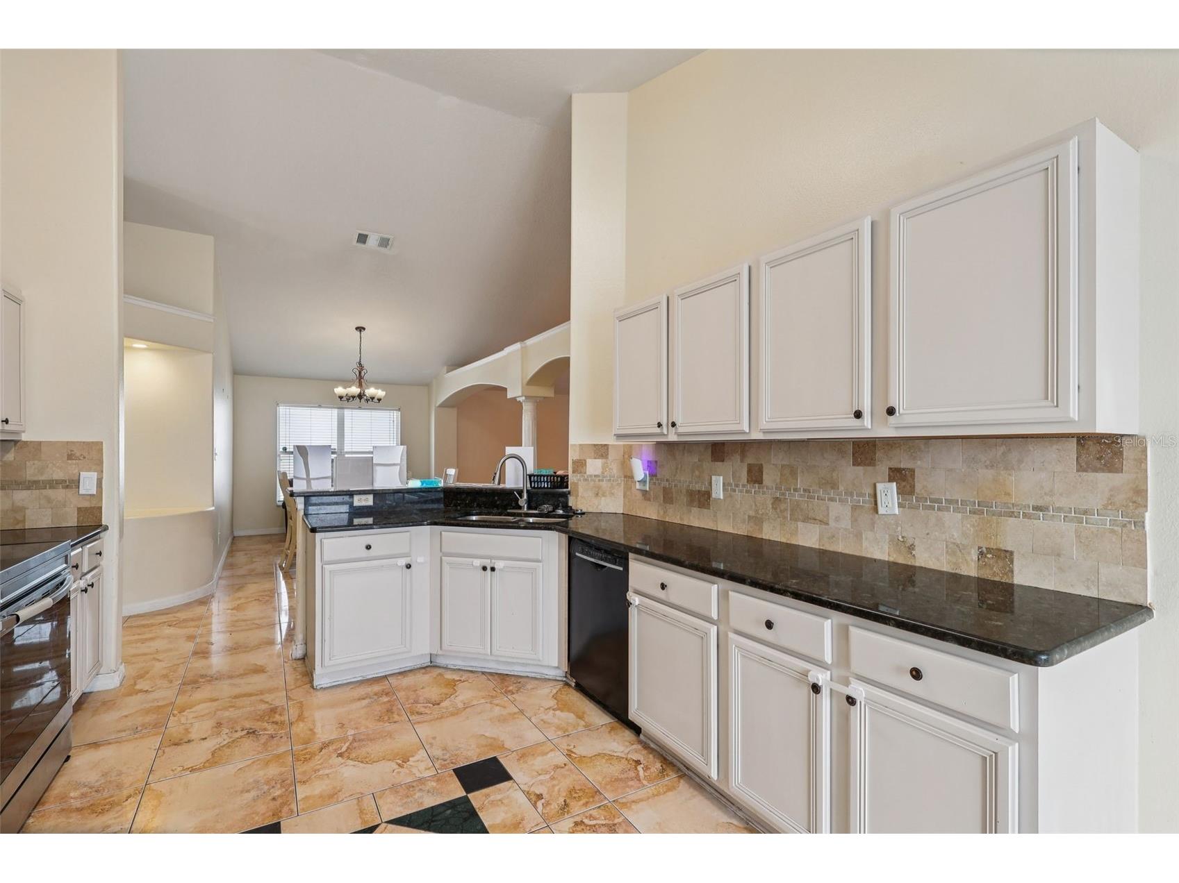 7903 Oakstone Court Orlando FL 32822 FC315895 image24