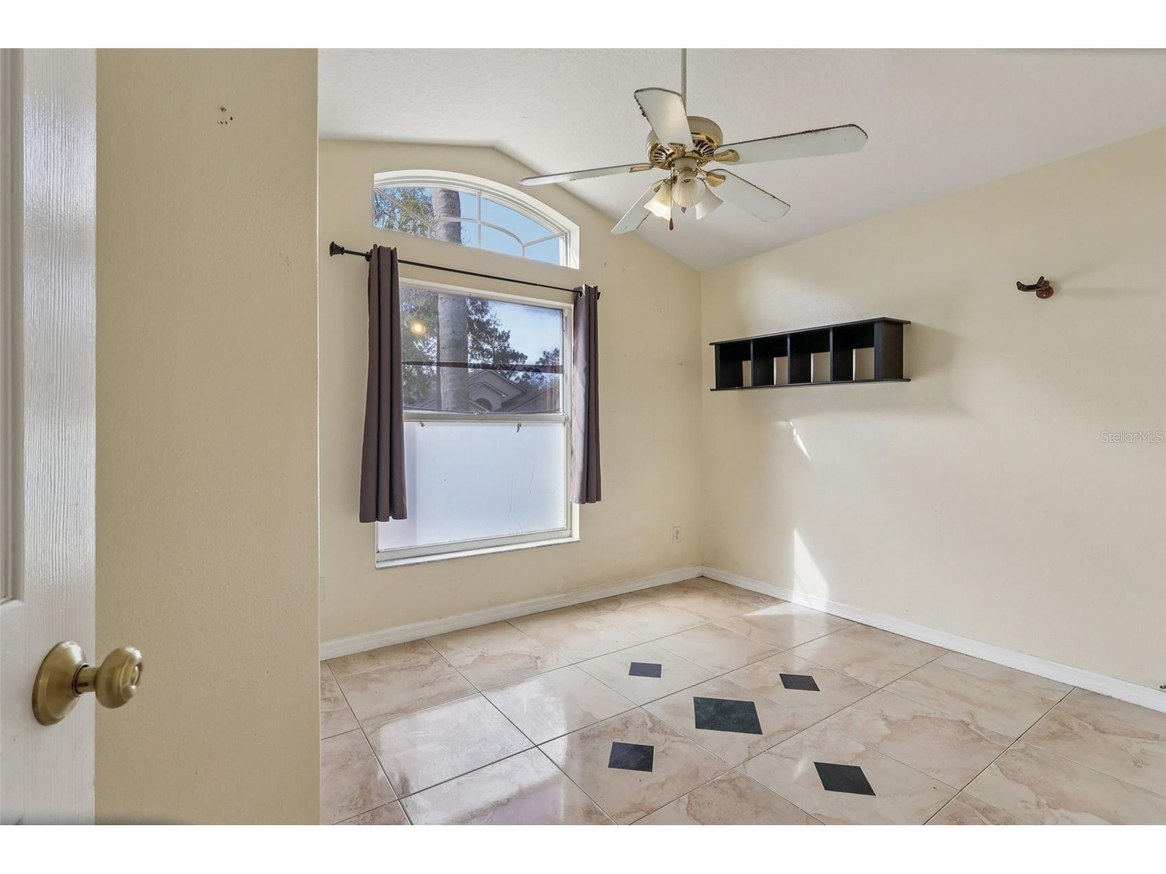 7903 Oakstone Court Orlando FL 32822 FC315895 image26