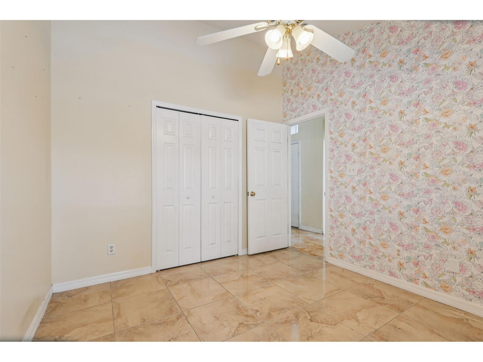 7903 Oakstone Court Orlando FL 32822 FC315895 image31