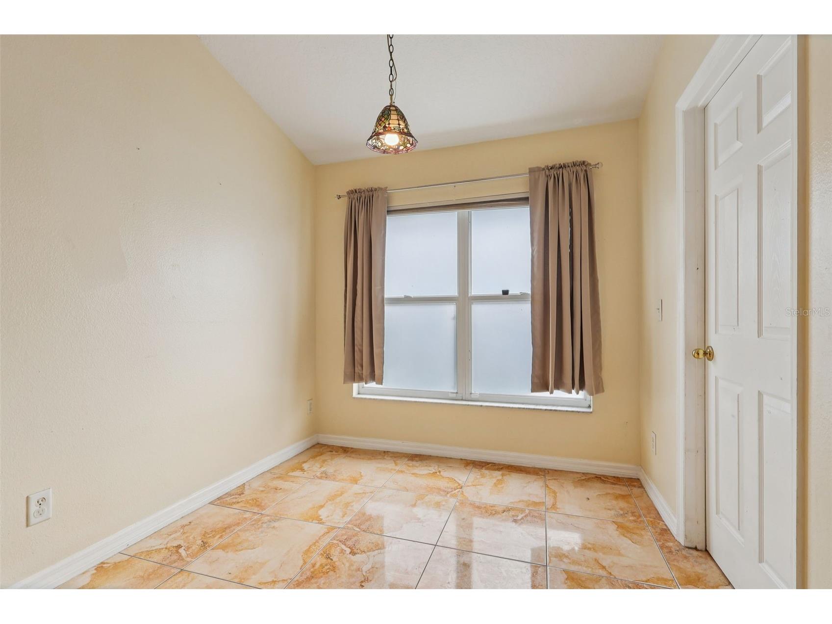 7903 Oakstone Court Orlando FL 32822 FC315895 image32