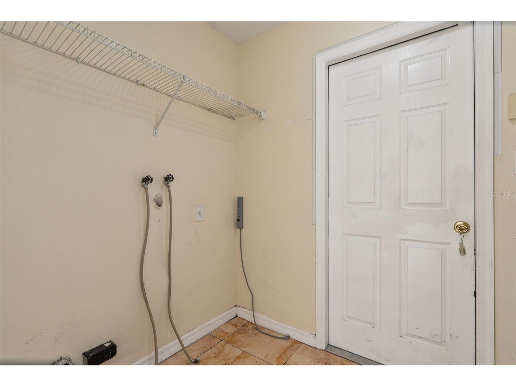 7903 Oakstone Court Orlando FL 32822 FC315895 image33