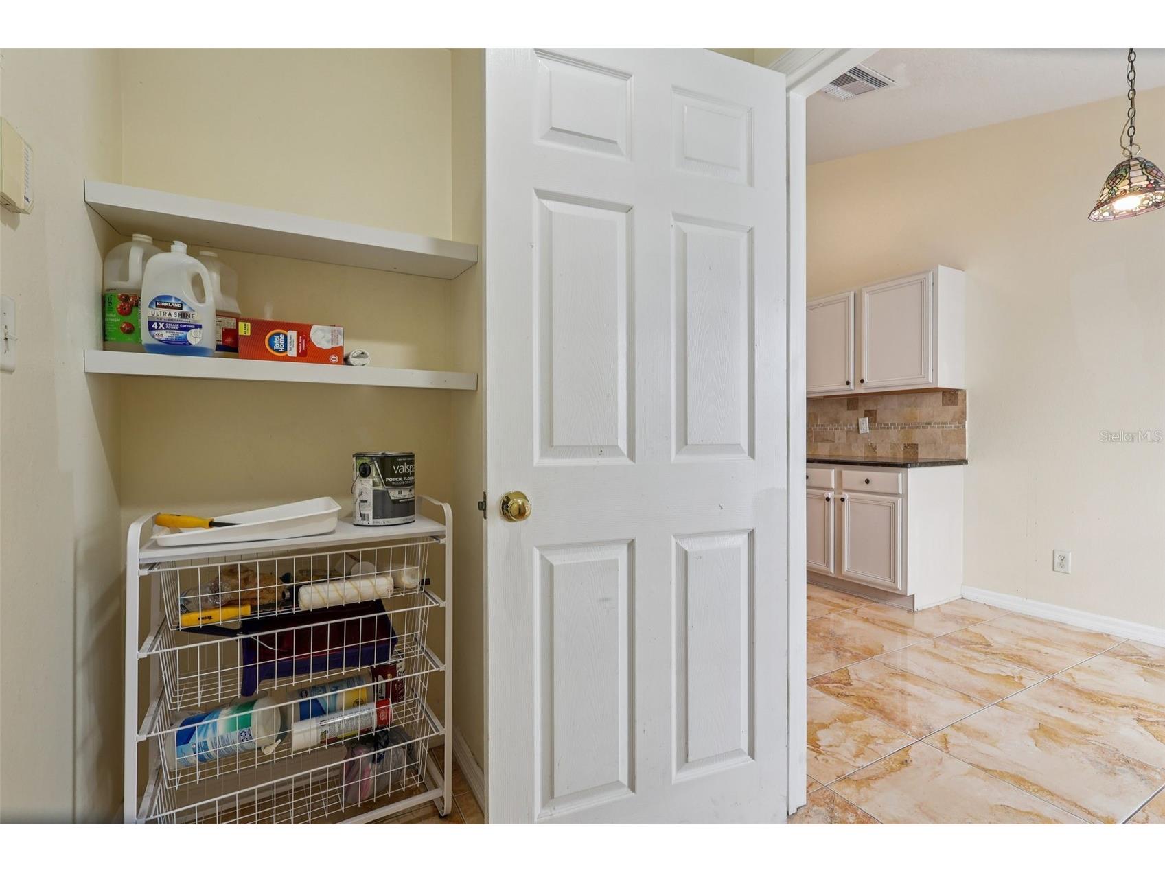 7903 Oakstone Court Orlando FL 32822 FC315895 image34