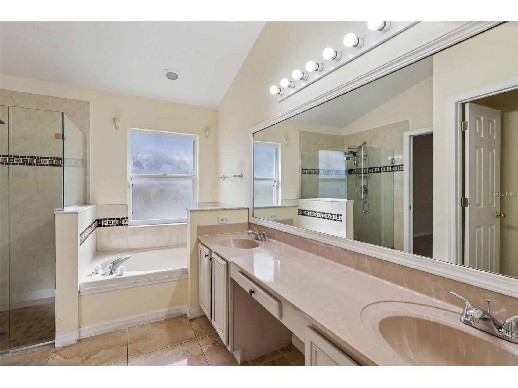 7903 Oakstone Court Orlando FL 32822 FC315895 image35