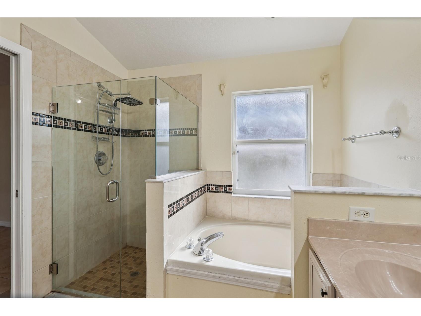 7903 Oakstone Court Orlando FL 32822 FC315895 image37