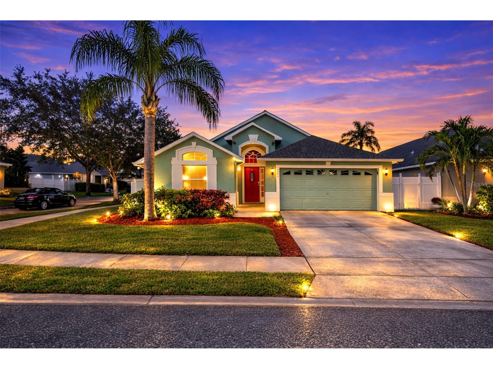 7903 Oakstone Court Orlando FL 32822 FC315895 image4