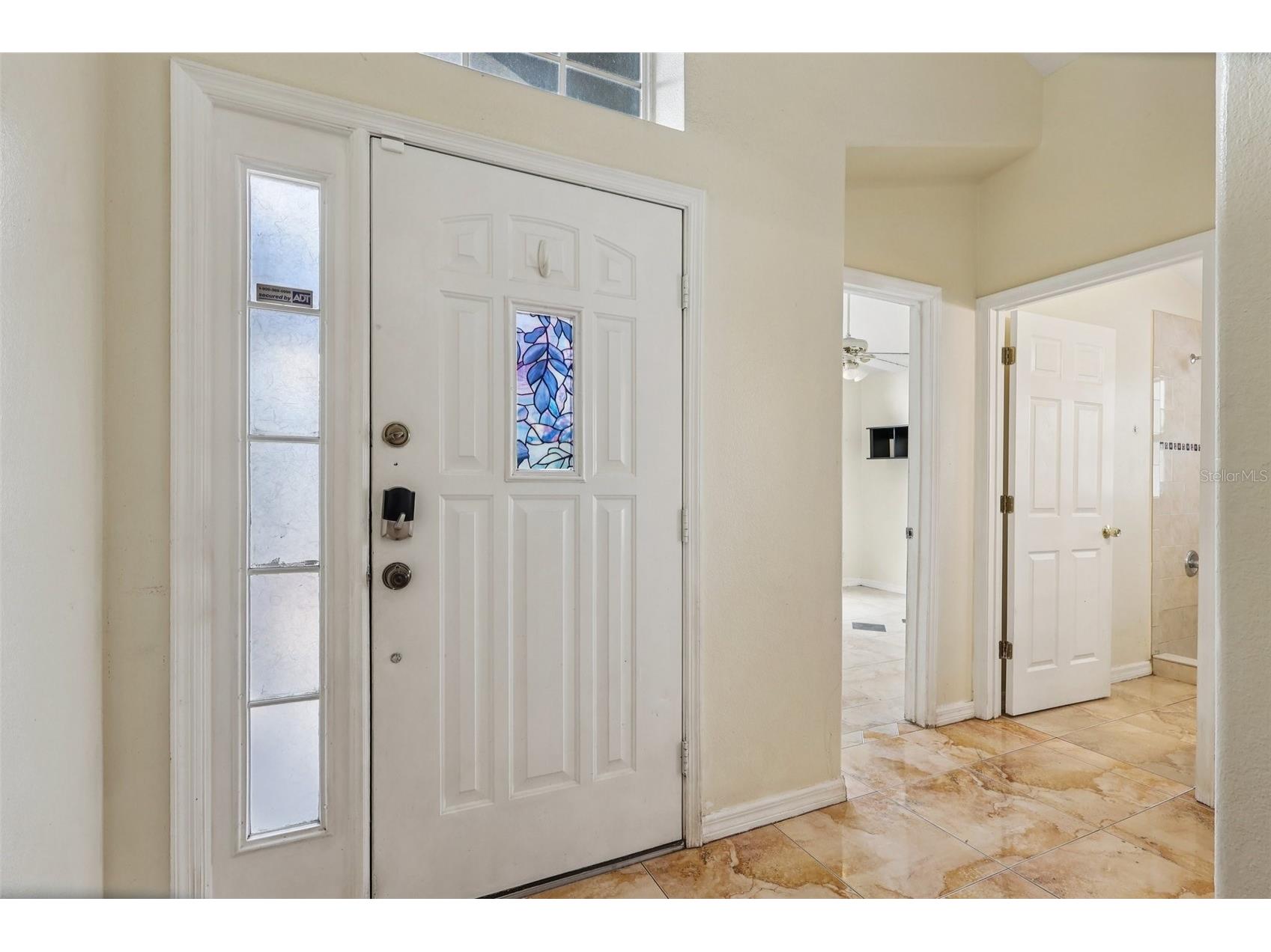 7903 Oakstone Court Orlando FL 32822 FC315895 image40