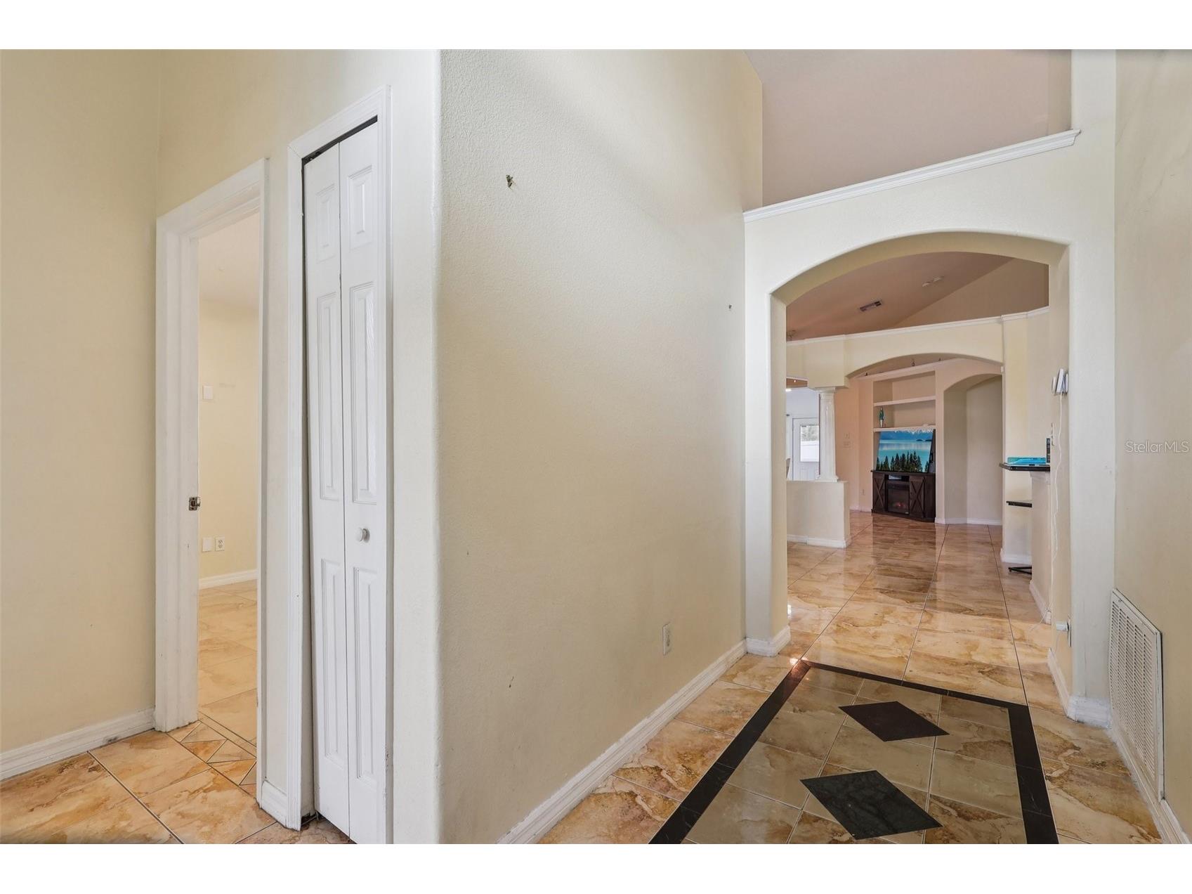 7903 Oakstone Court Orlando FL 32822 FC315895 image41