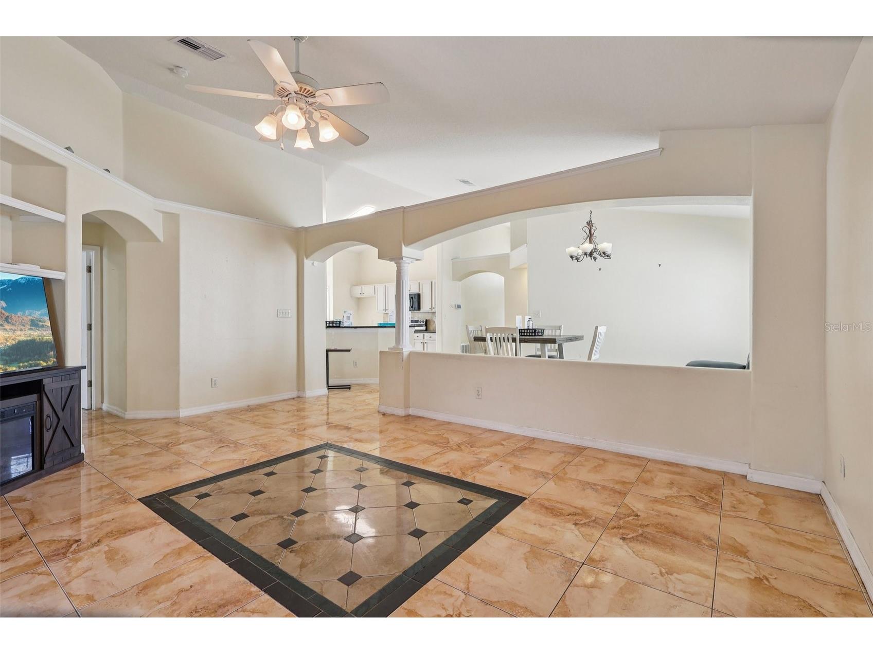 7903 Oakstone Court Orlando FL 32822 FC315895 image43