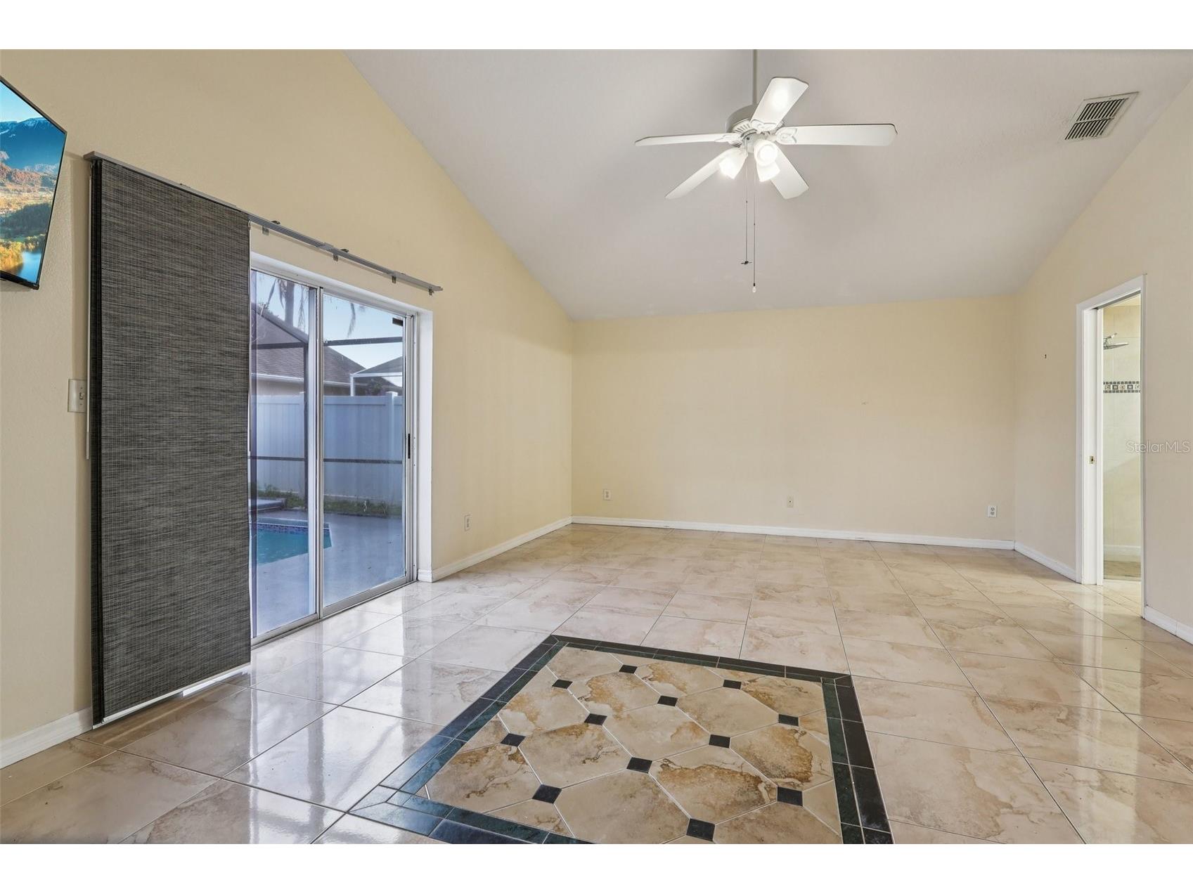 7903 Oakstone Court Orlando FL 32822 FC315895 image46