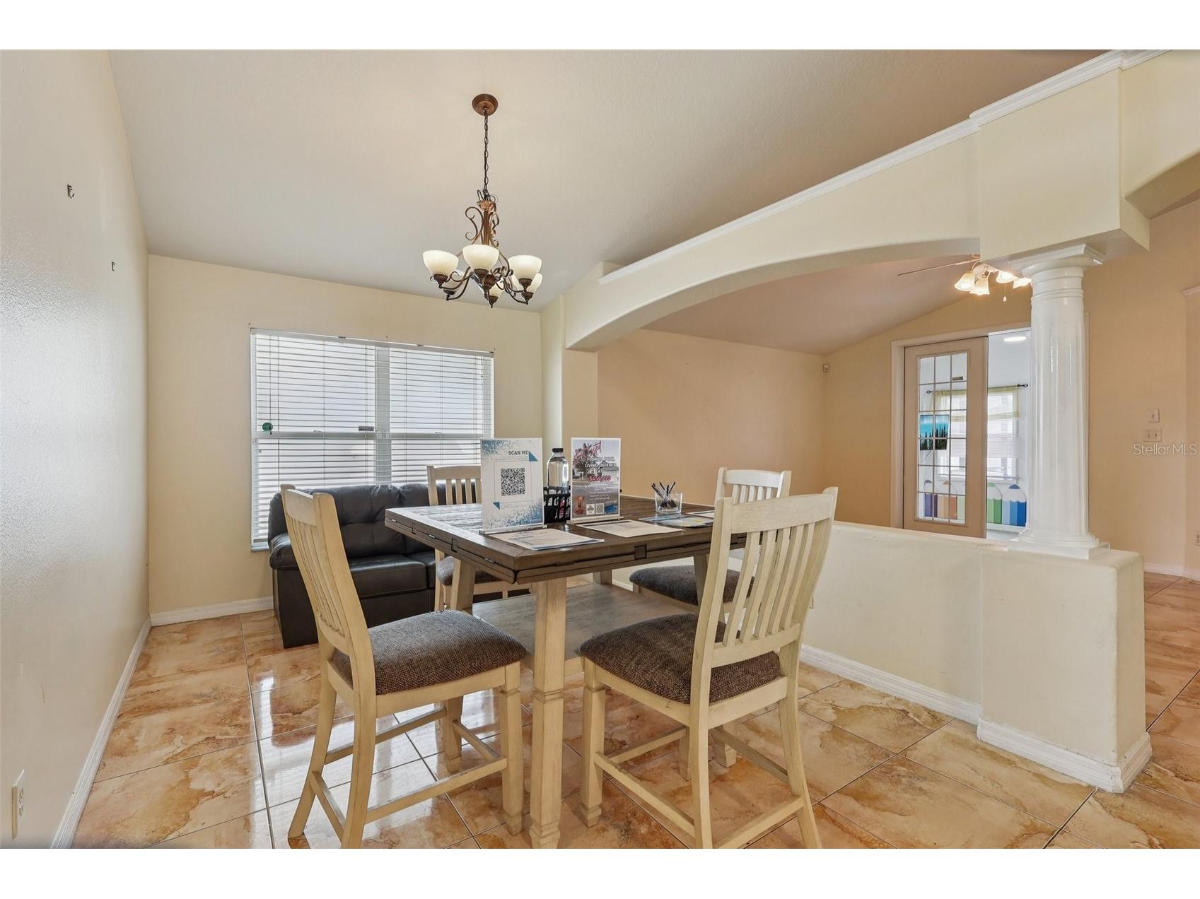 7903 Oakstone Court Orlando FL 32822 FC315895 image47