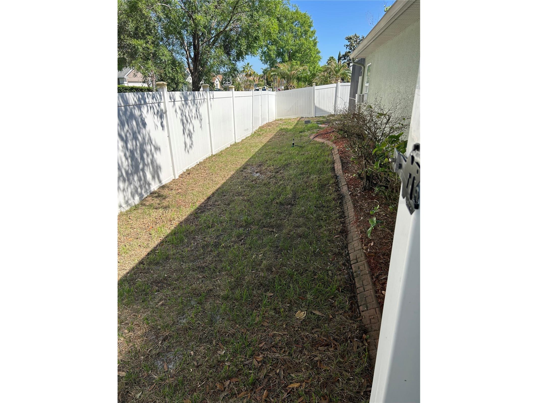 7903 Oakstone Court Orlando FL 32822 FC315895 image5