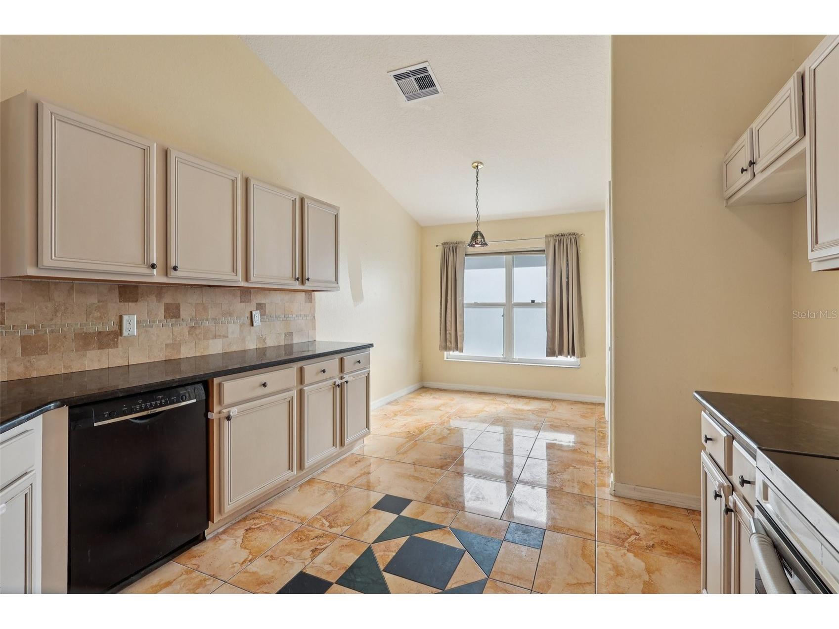 7903 Oakstone Court Orlando FL 32822 FC315895 image50