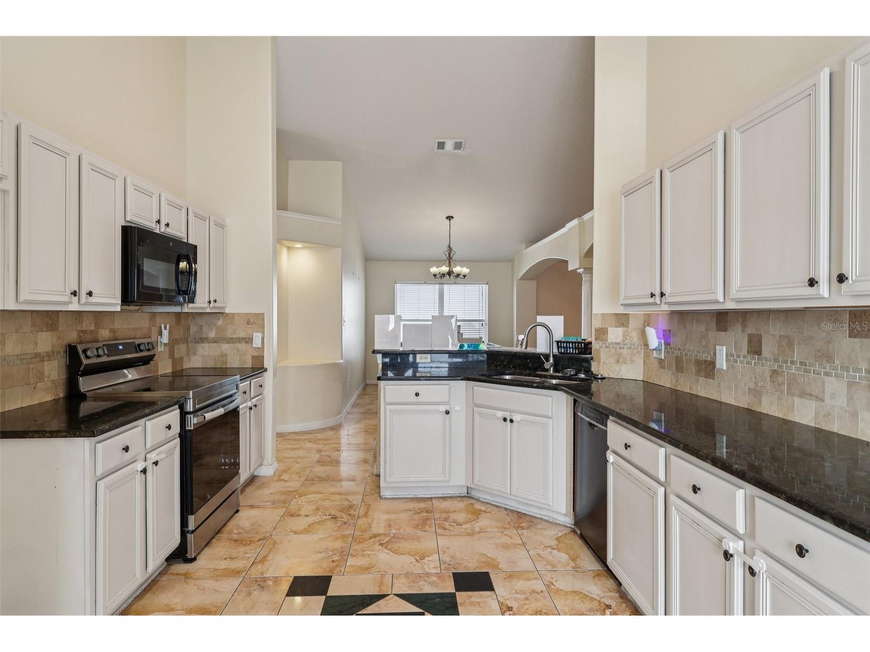 7903 Oakstone Court Orlando FL 32822 FC315895 image51
