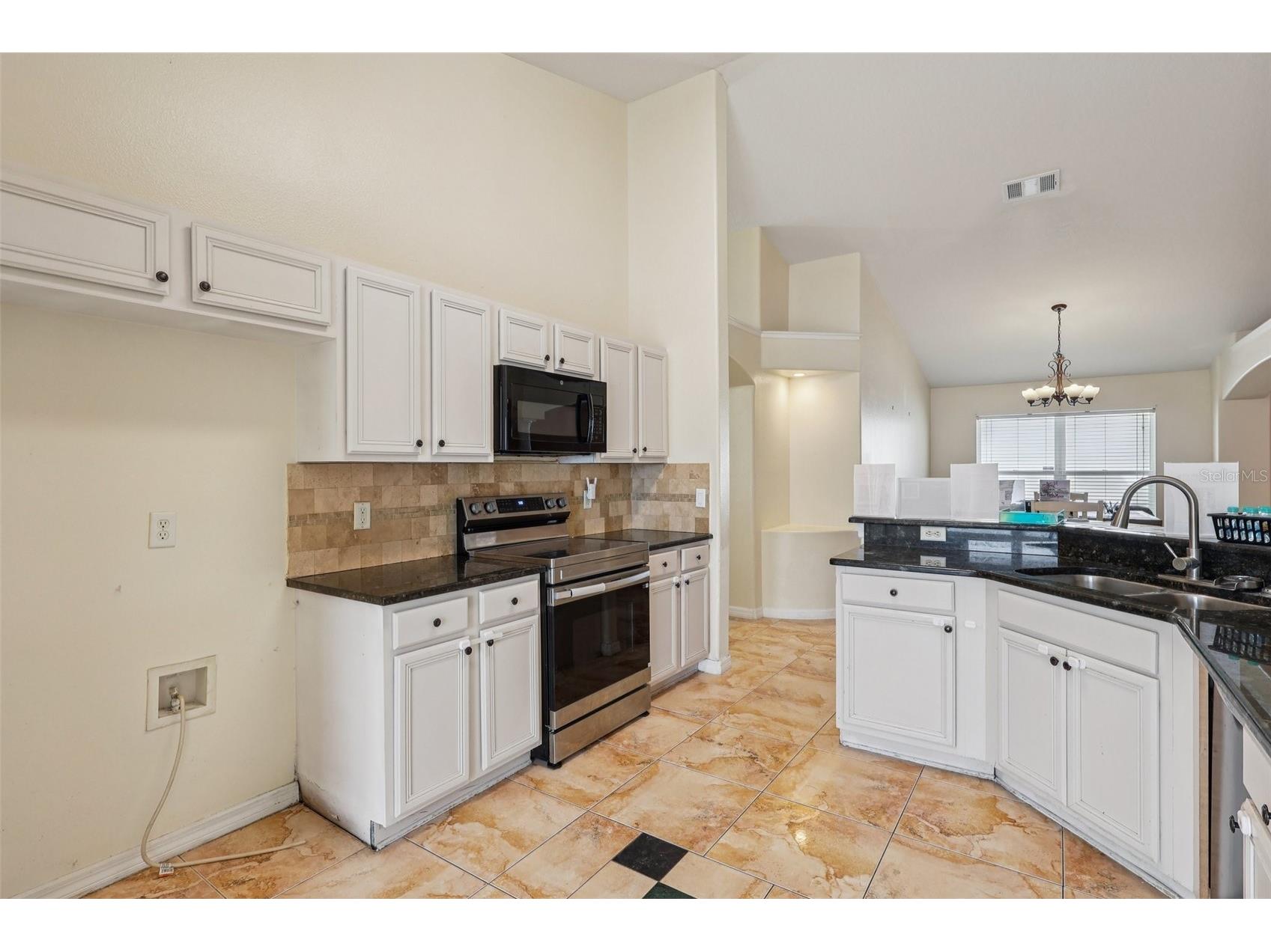 7903 Oakstone Court Orlando FL 32822 FC315895 image52
