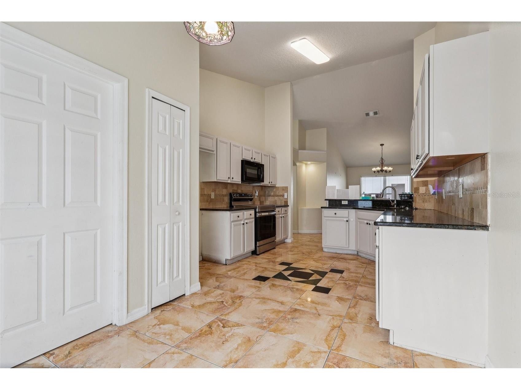 7903 Oakstone Court Orlando FL 32822 FC315895 image54