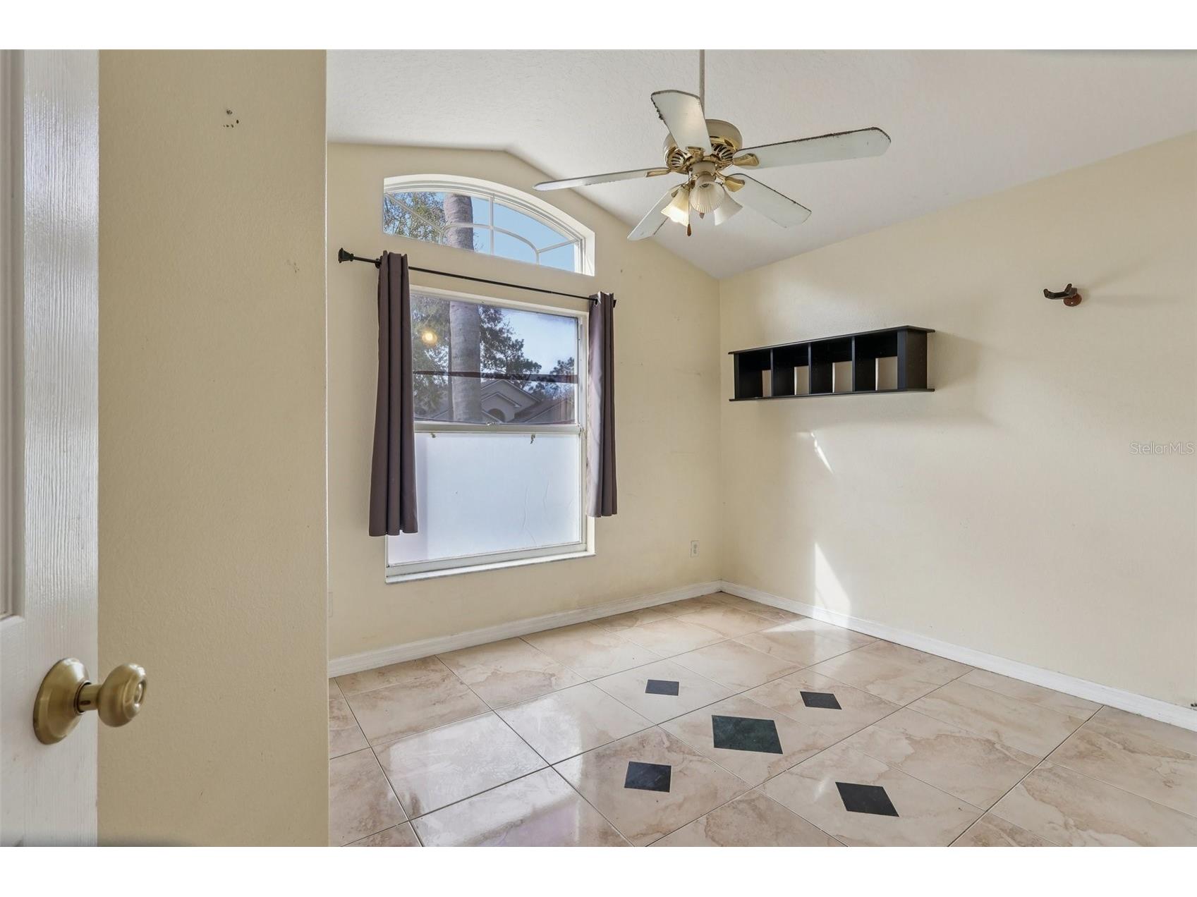 7903 Oakstone Court Orlando FL 32822 FC315895 image55