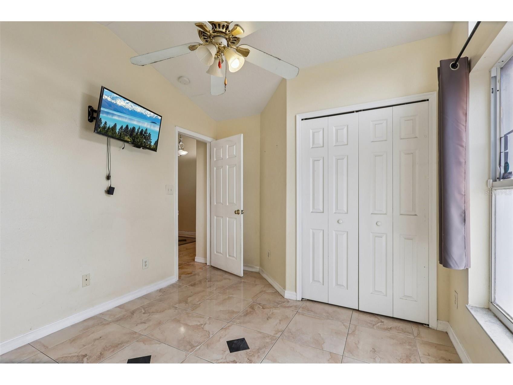 7903 Oakstone Court Orlando FL 32822 FC315895 image56