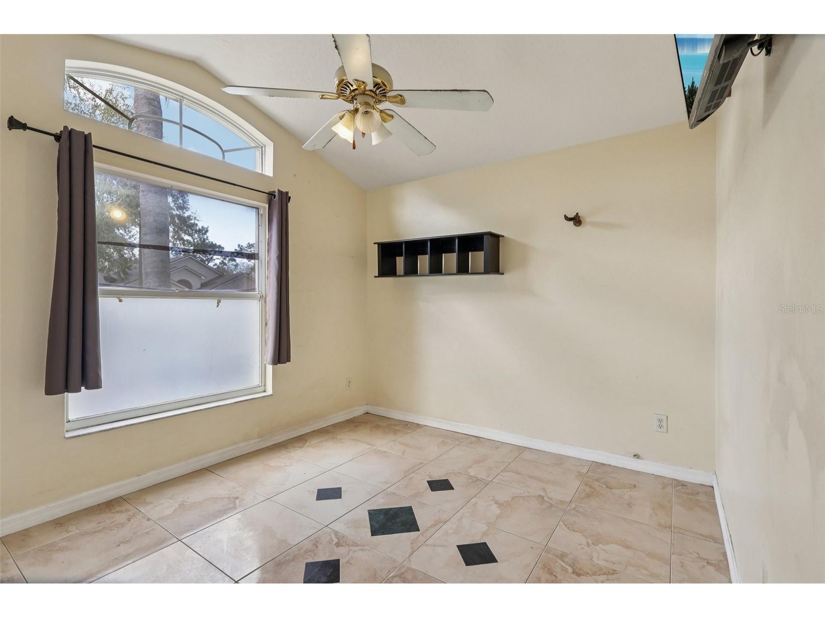 7903 Oakstone Court Orlando FL 32822 FC315895 image57