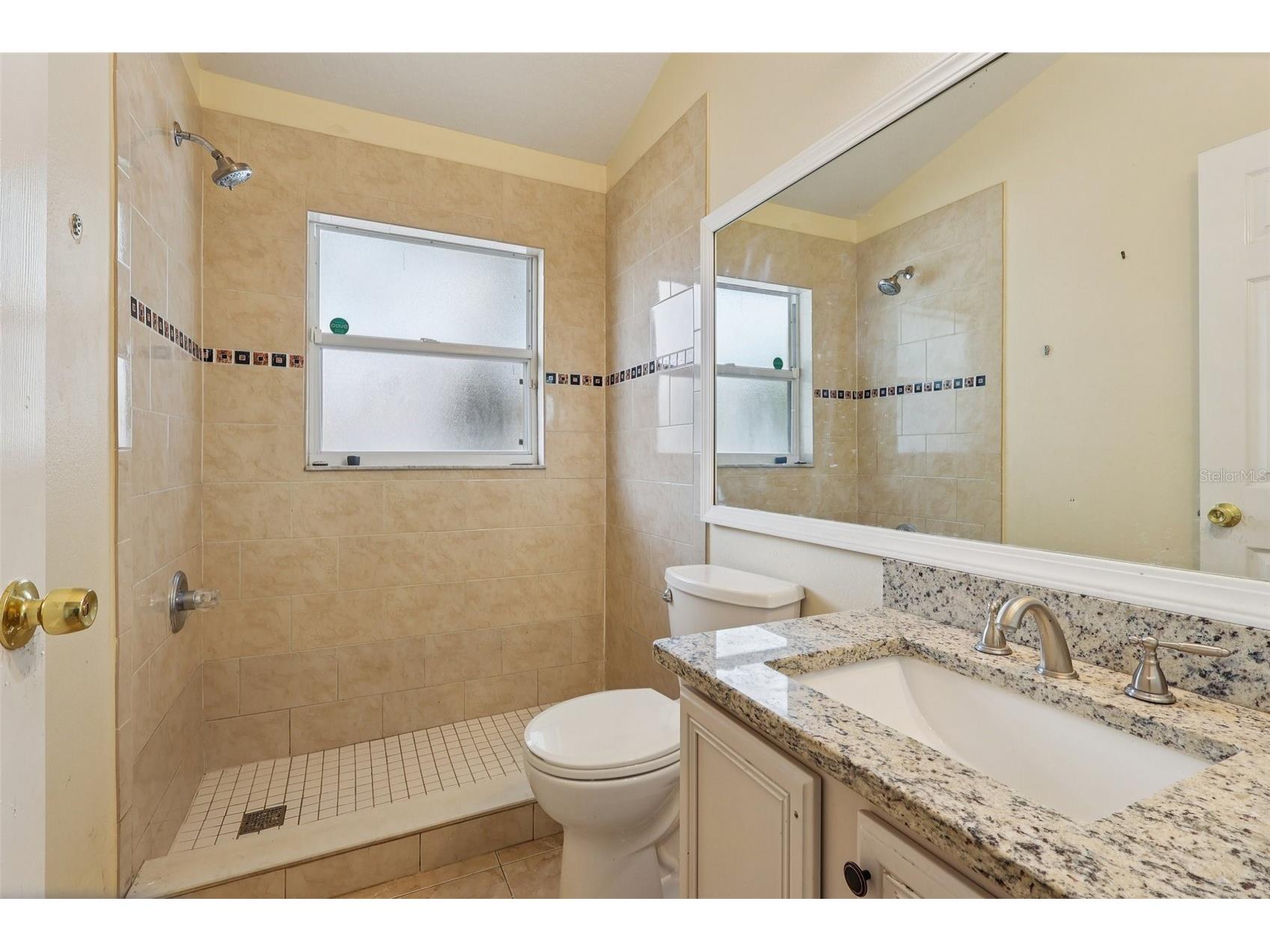 7903 Oakstone Court Orlando FL 32822 FC315895 image58
