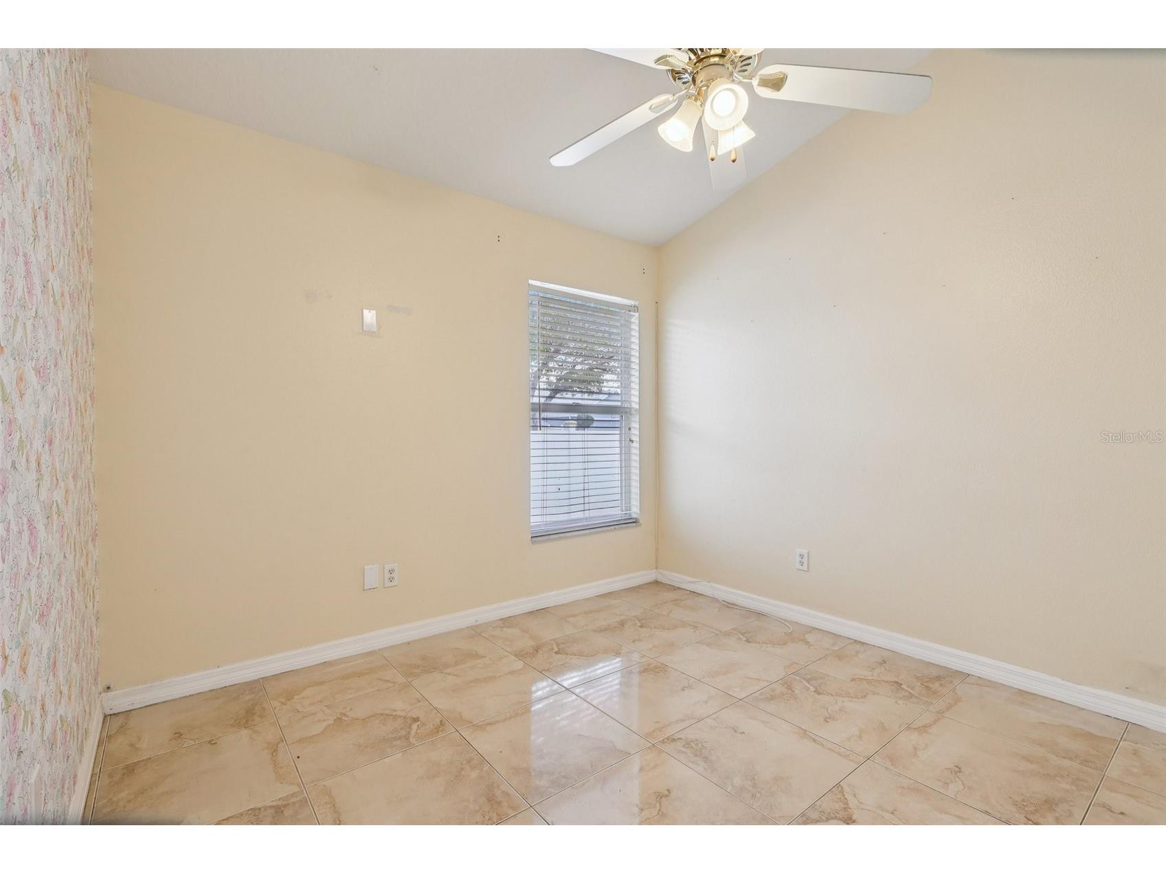 7903 Oakstone Court Orlando FL 32822 FC315895 image59