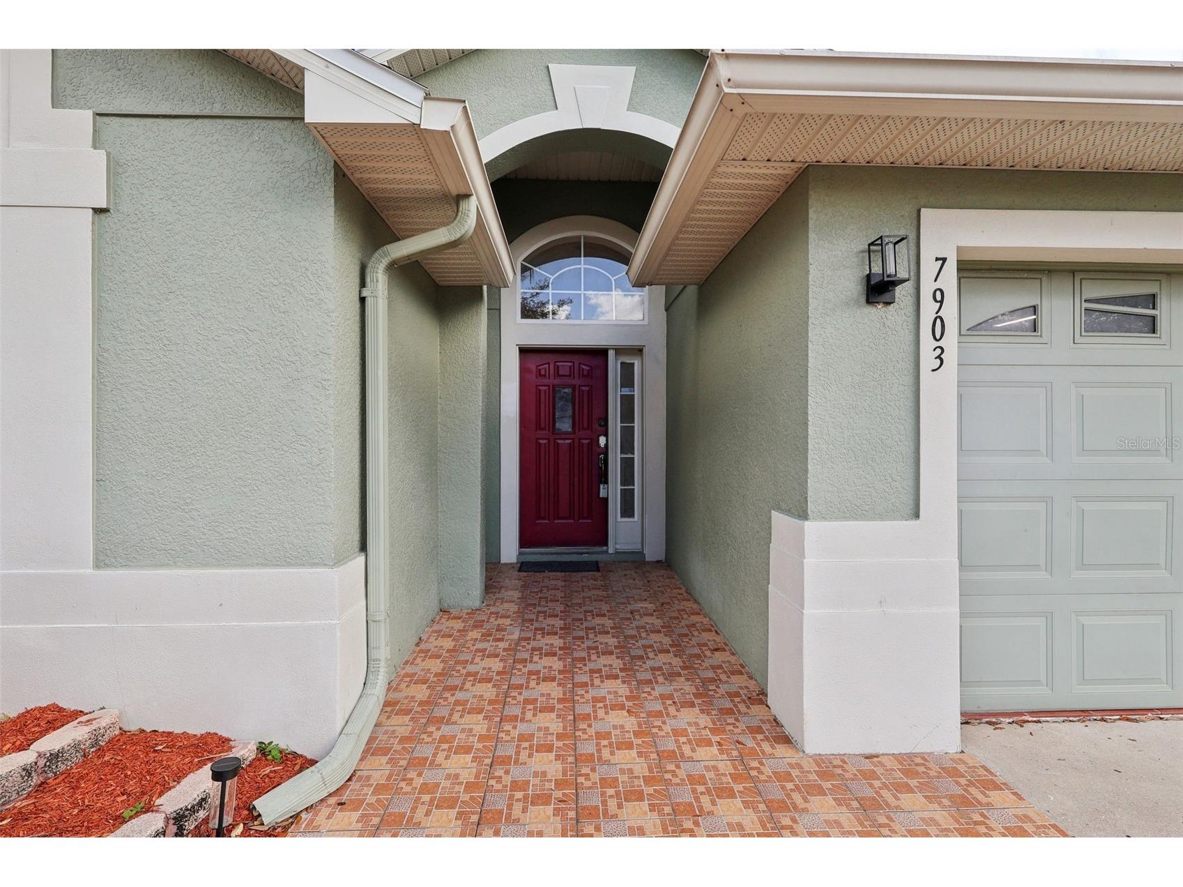 7903 Oakstone Court Orlando FL 32822 FC315895 image6