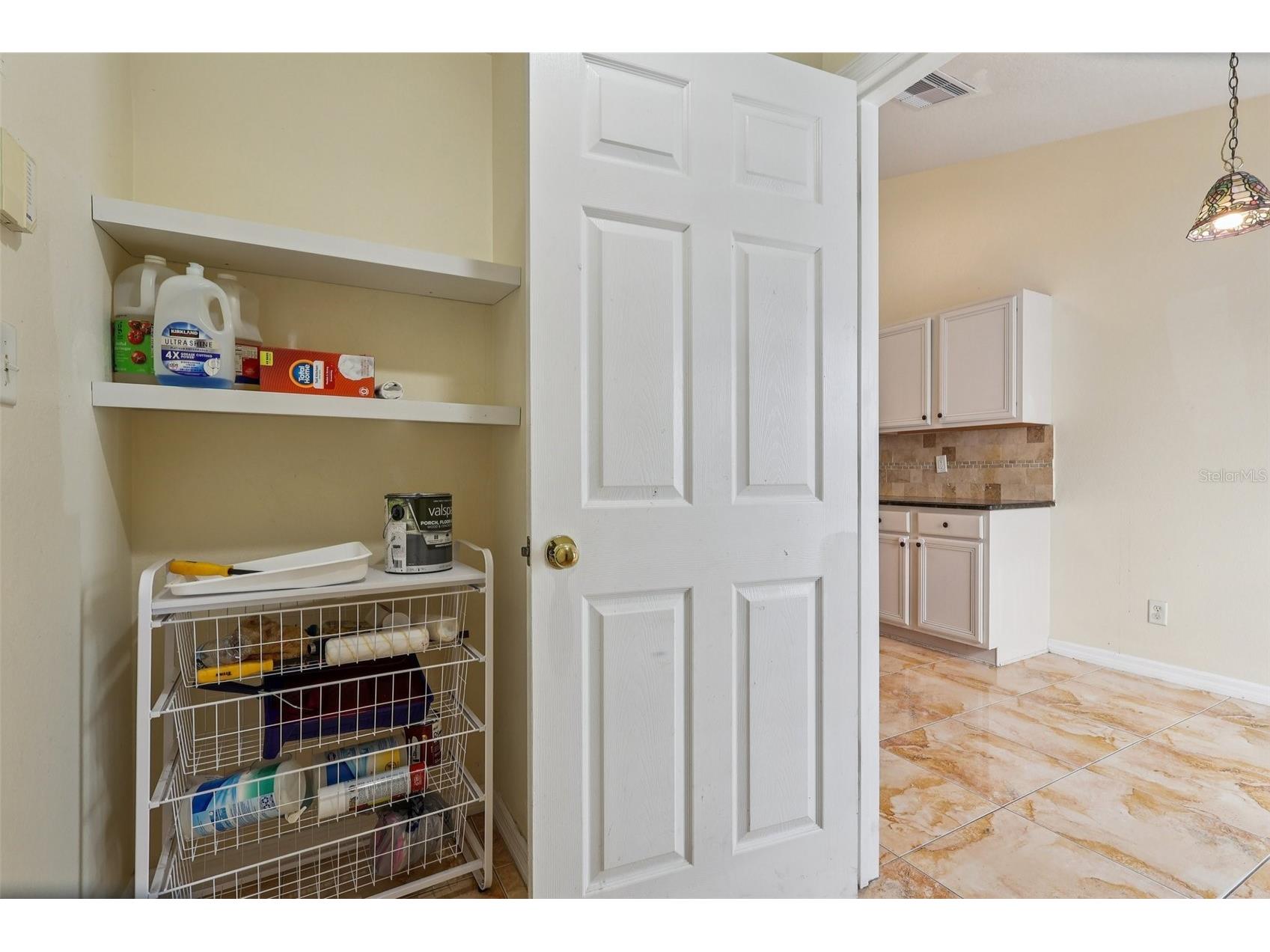 7903 Oakstone Court Orlando FL 32822 FC315895 image63