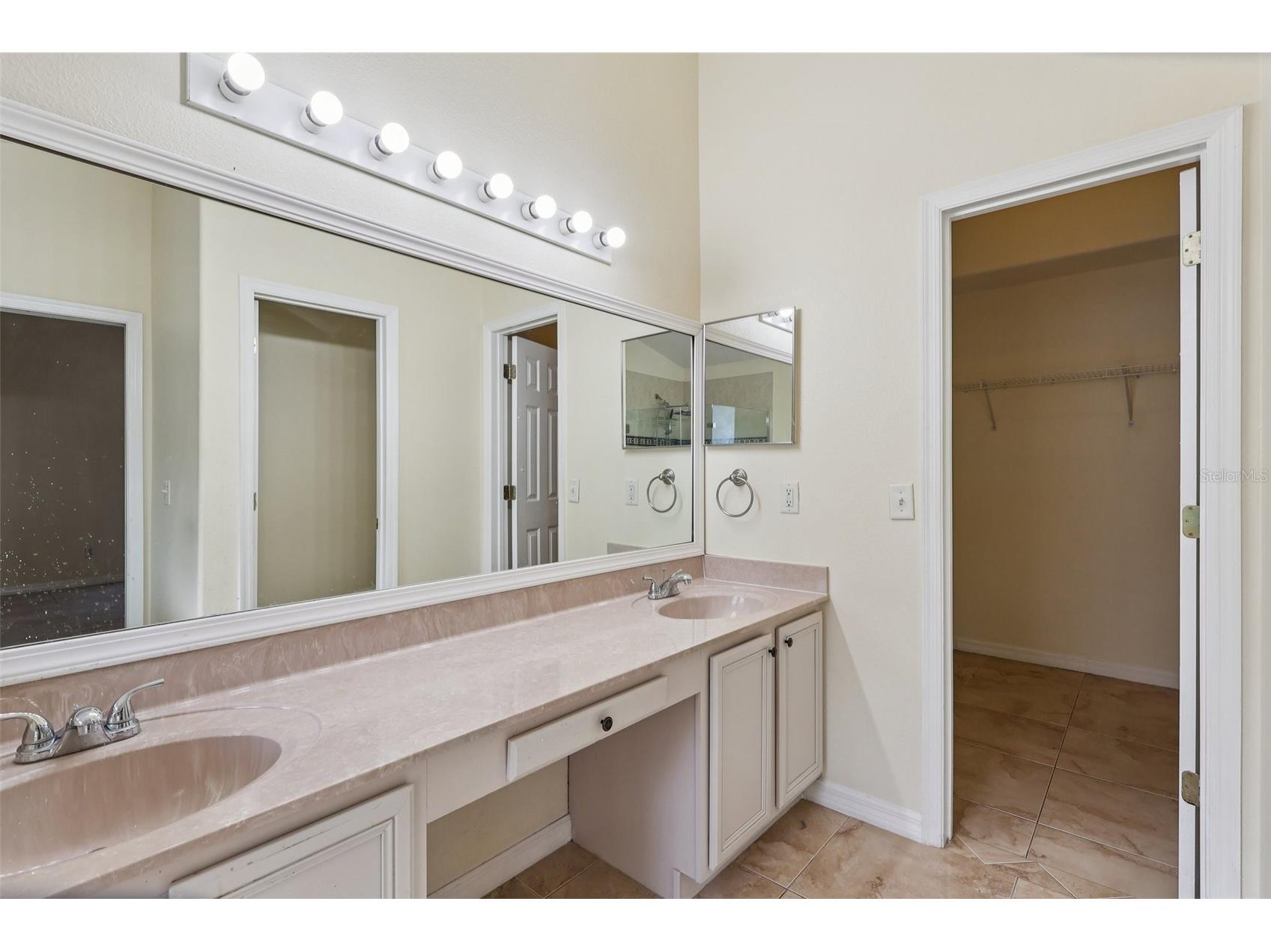 7903 Oakstone Court Orlando FL 32822 FC315895 image65