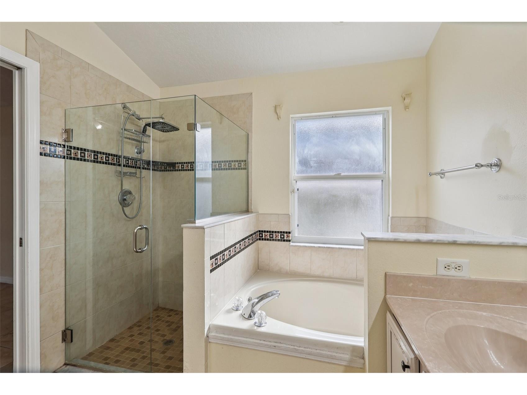 7903 Oakstone Court Orlando FL 32822 FC315895 image66