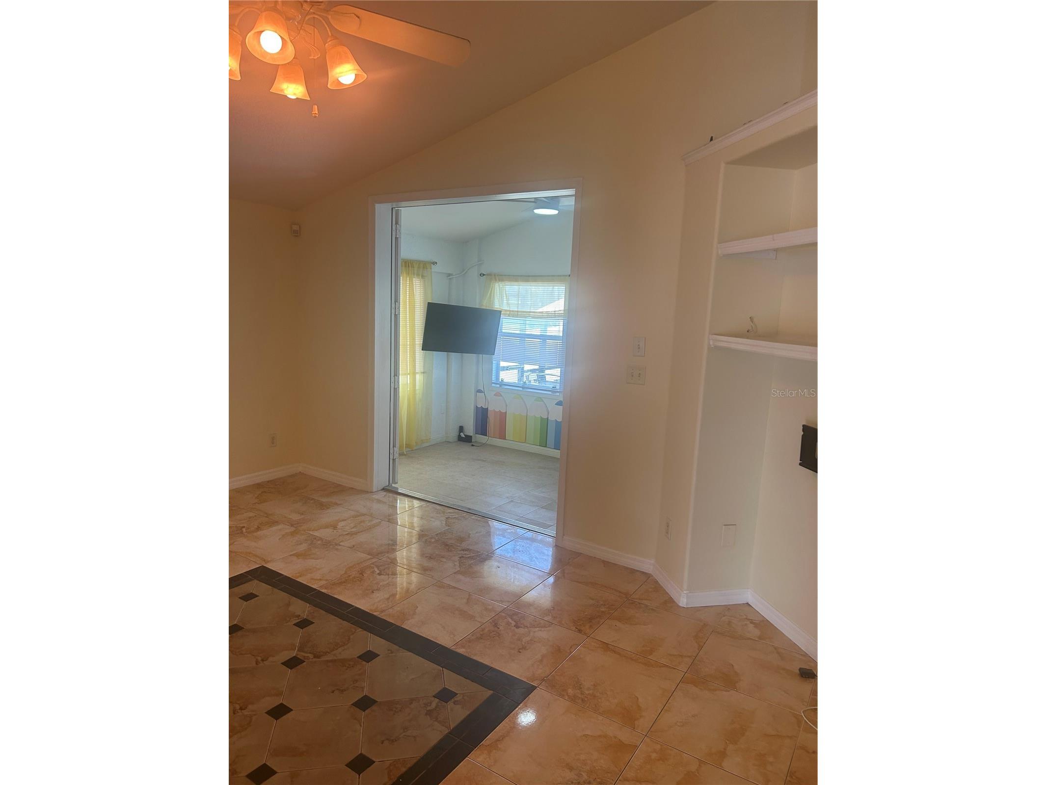 7903 Oakstone Court Orlando FL 32822 FC315895 image68