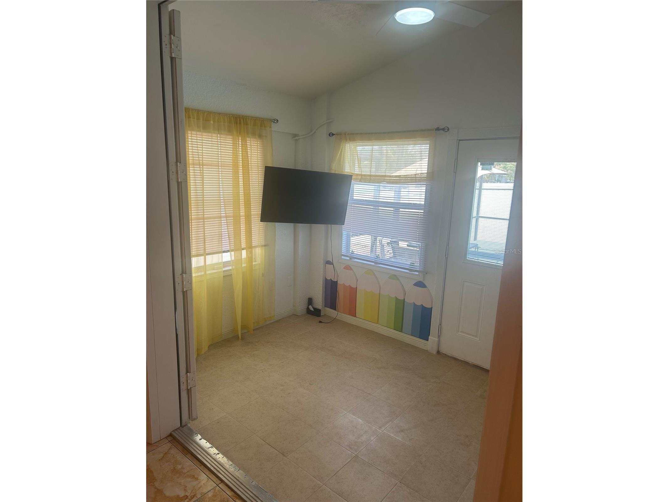7903 Oakstone Court Orlando FL 32822 FC315895 image69