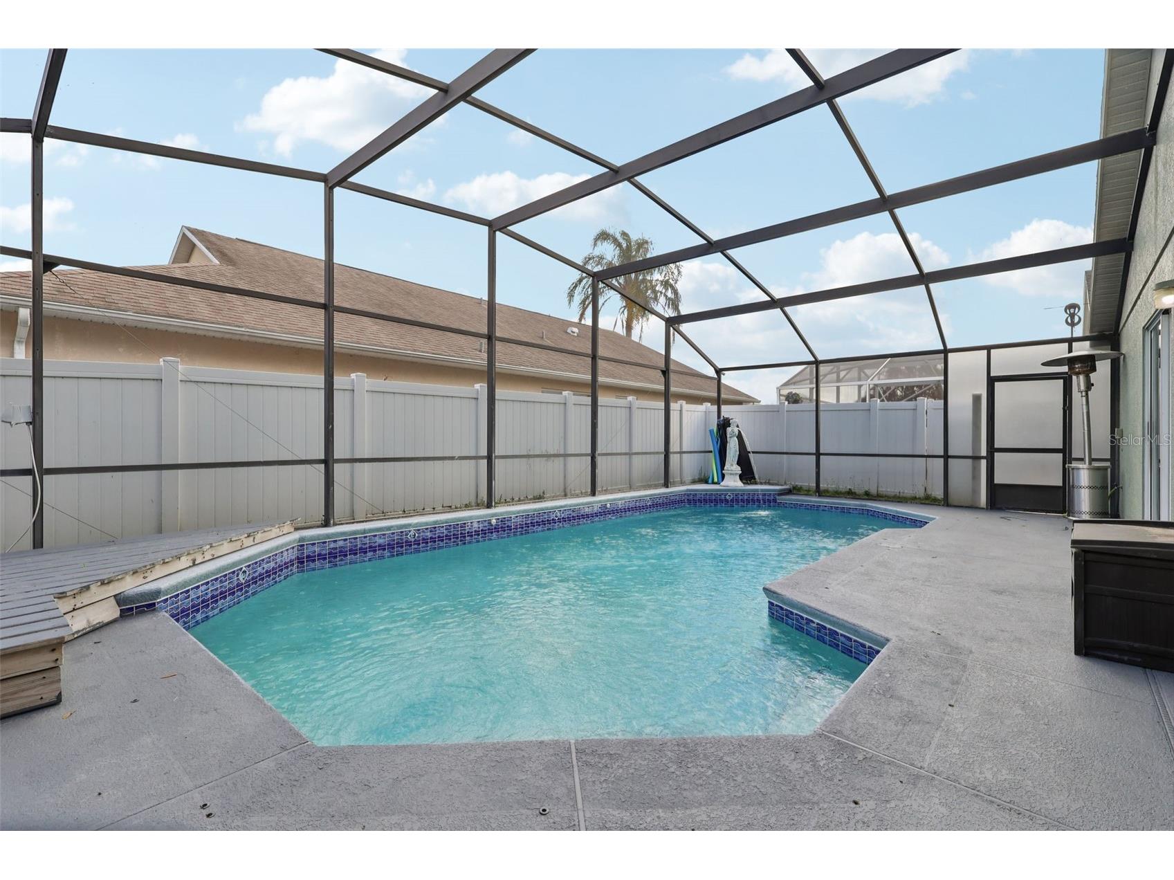 7903 Oakstone Court Orlando FL 32822 FC315895 image7