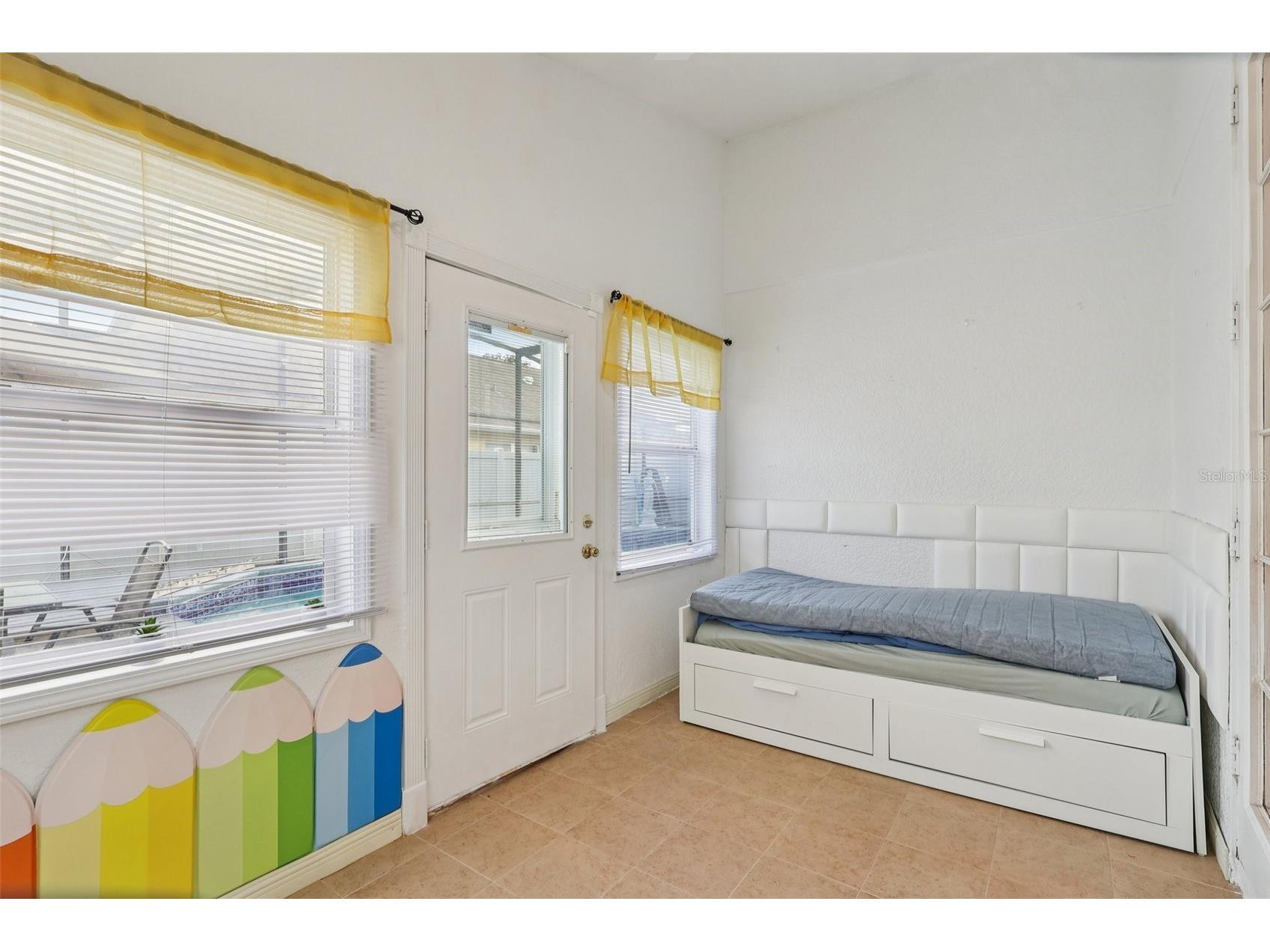7903 Oakstone Court Orlando FL 32822 FC315895 image70