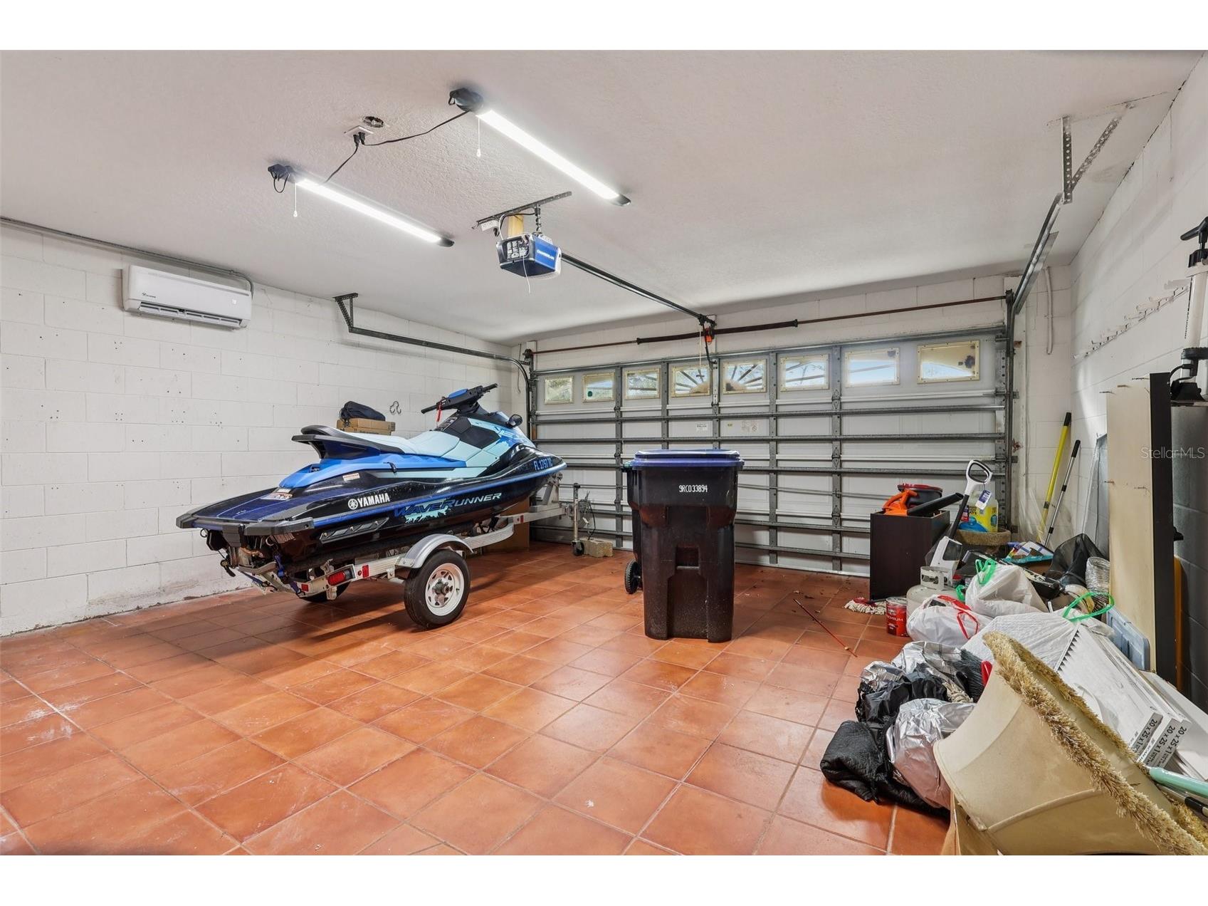 7903 Oakstone Court Orlando FL 32822 FC315895 image72