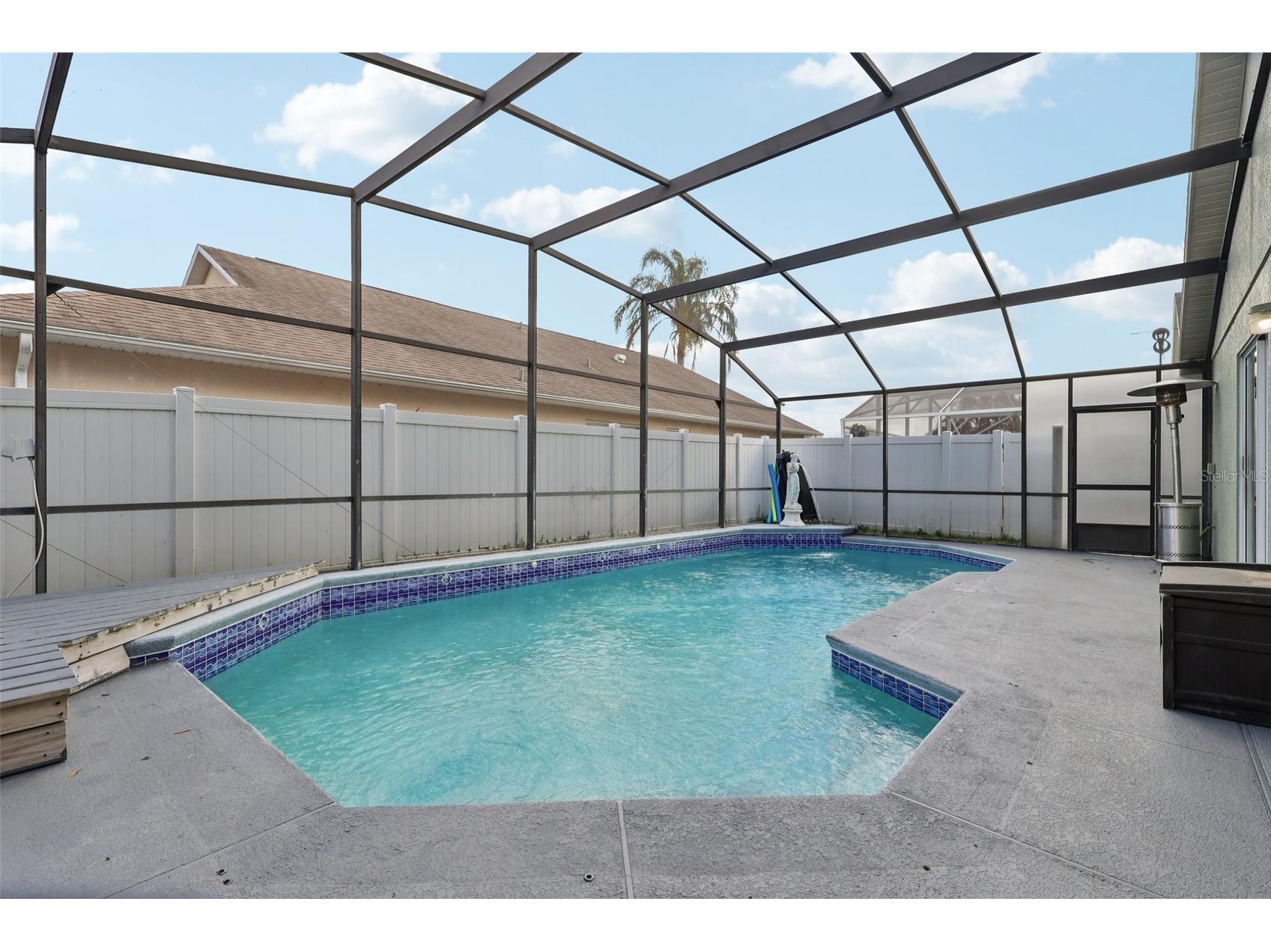 7903 Oakstone Court Orlando FL 32822 FC315895 image73