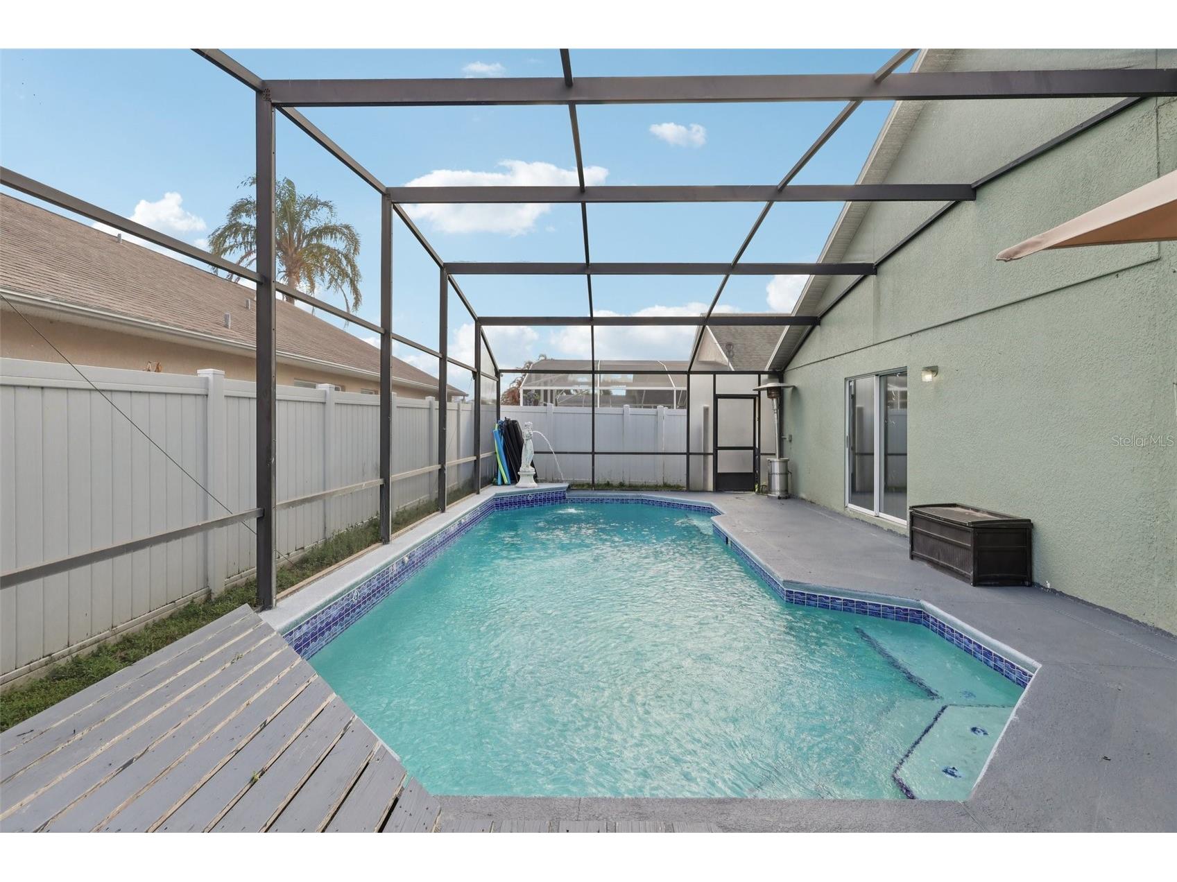 7903 Oakstone Court Orlando FL 32822 FC315895 image74